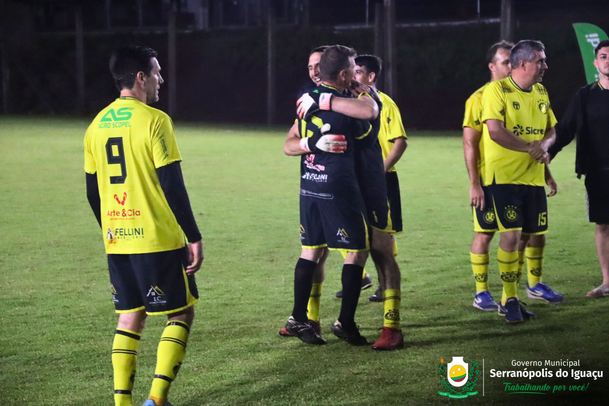 Premiação Premiação