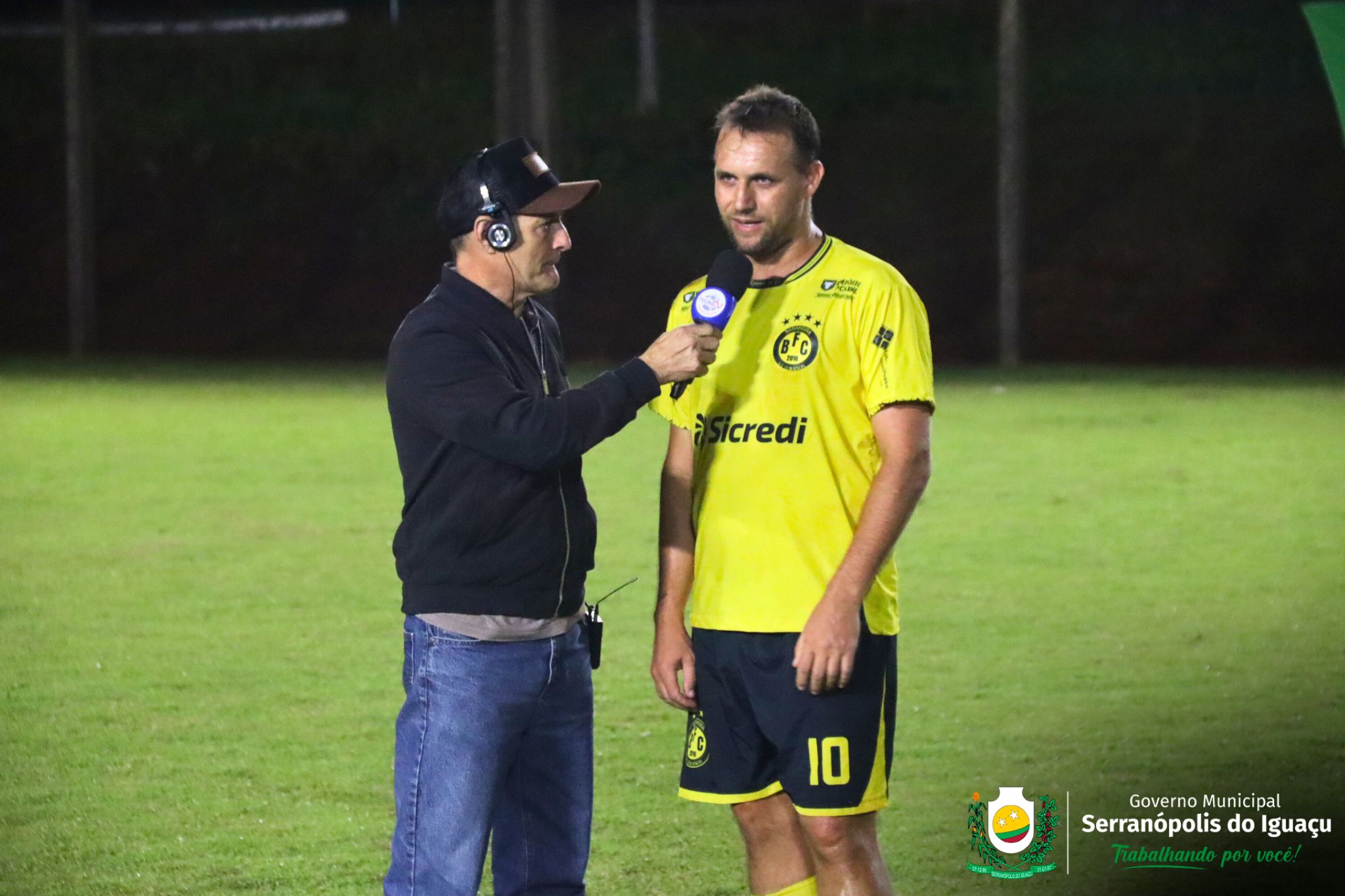 Premiação Premiação