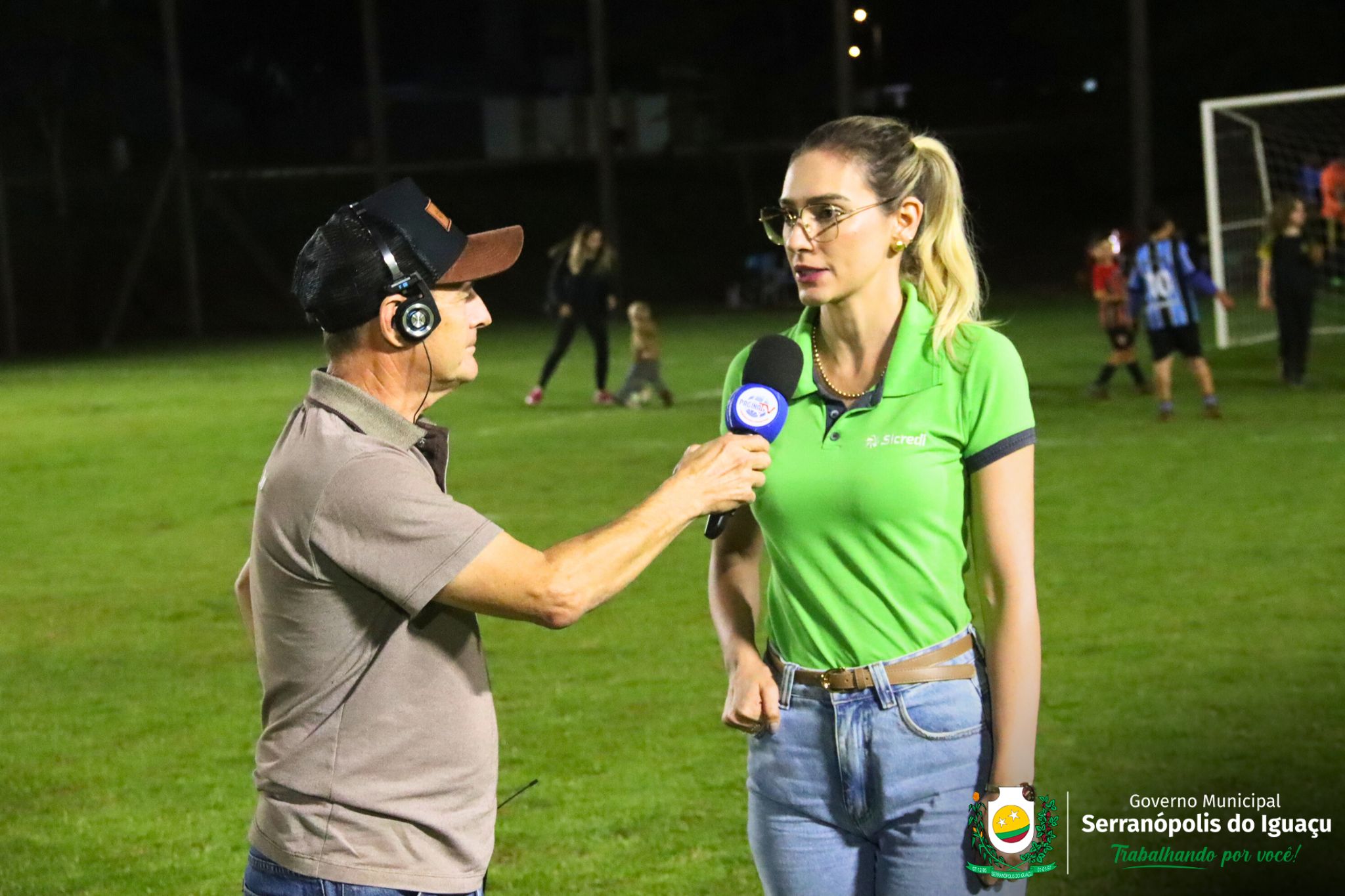 Premiação Premiação