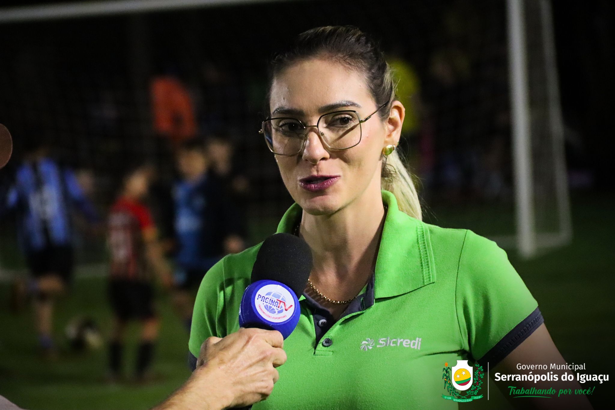 Premiação Premiação