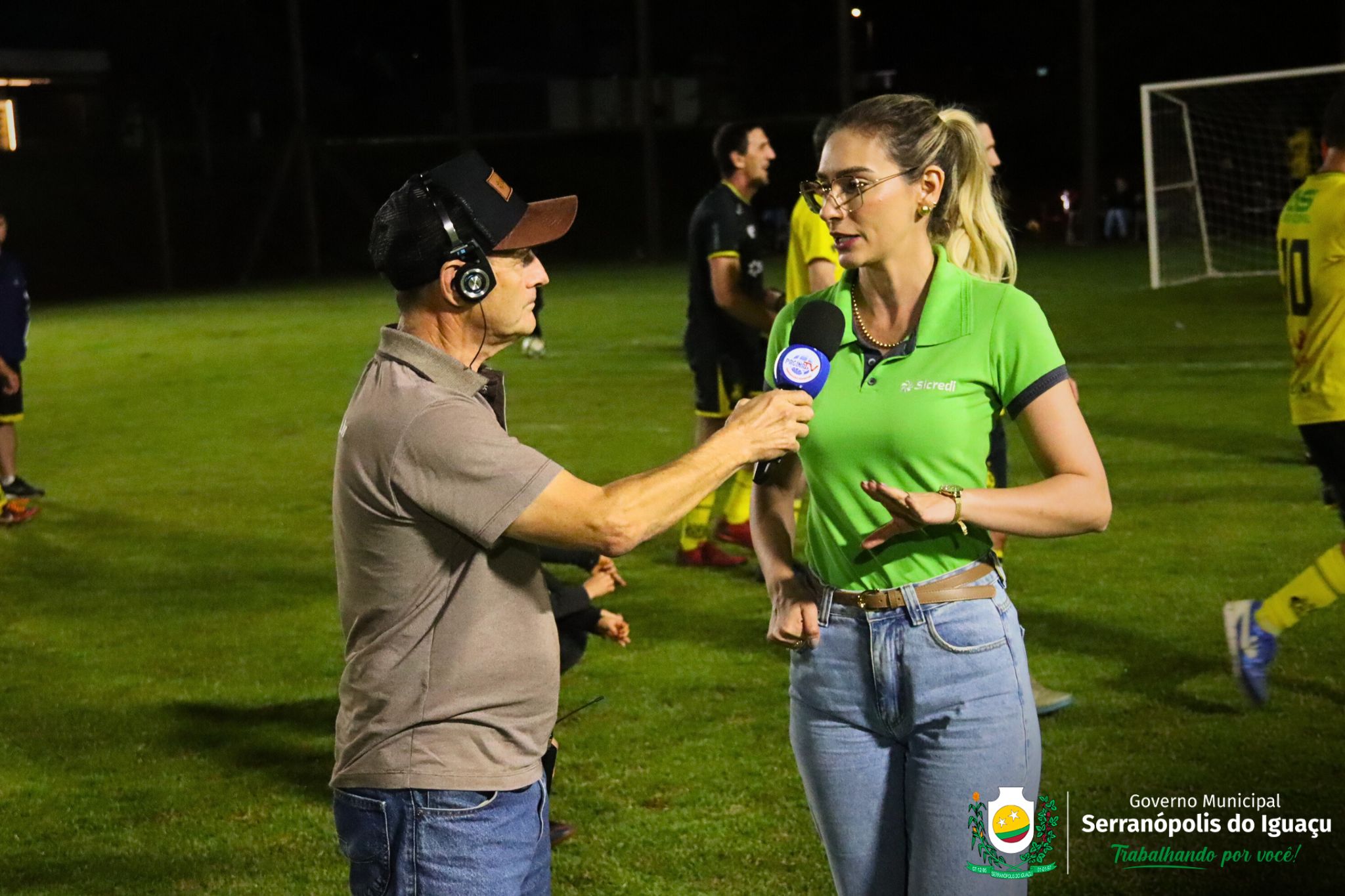 Premiação Premiação