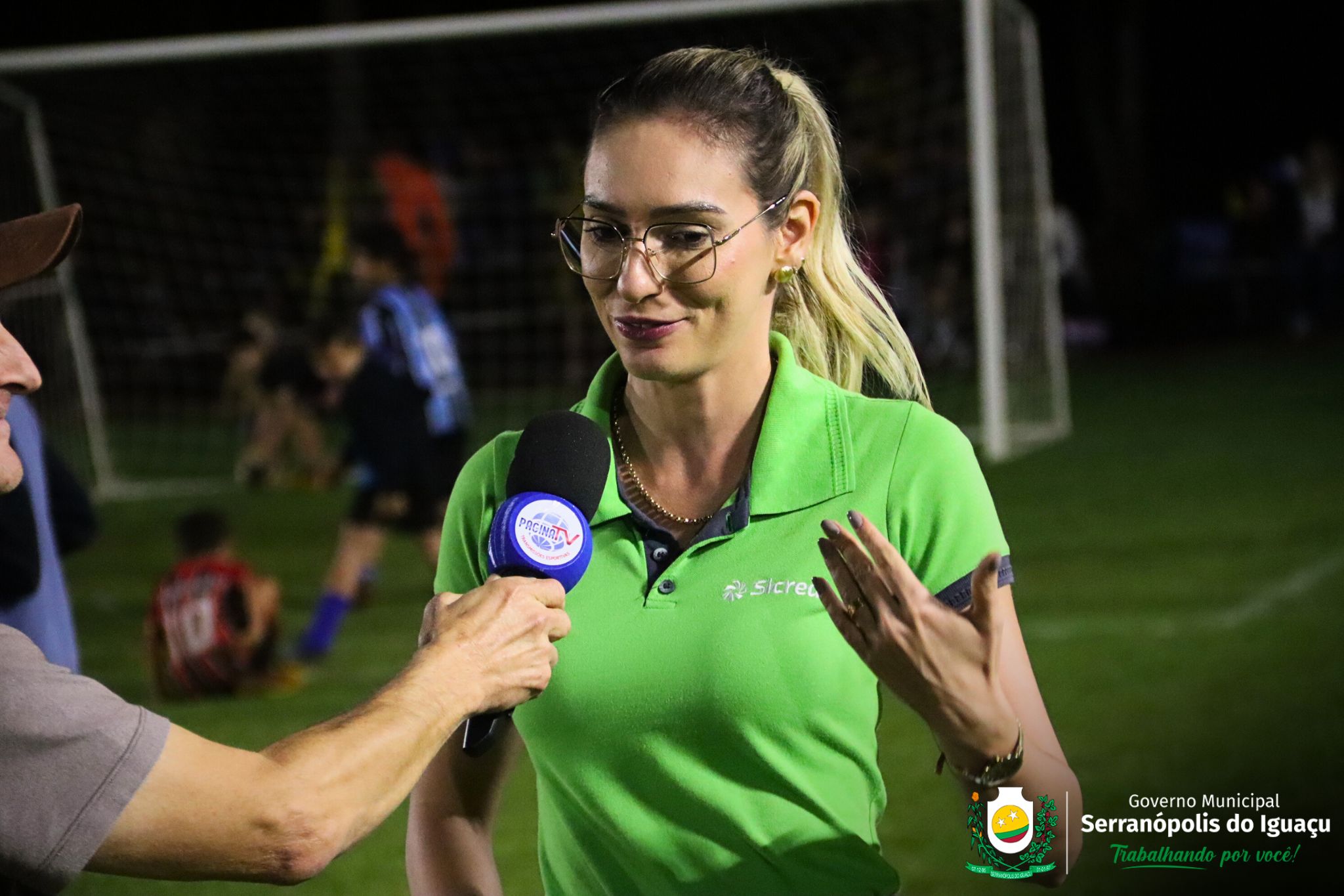 Premiação Premiação