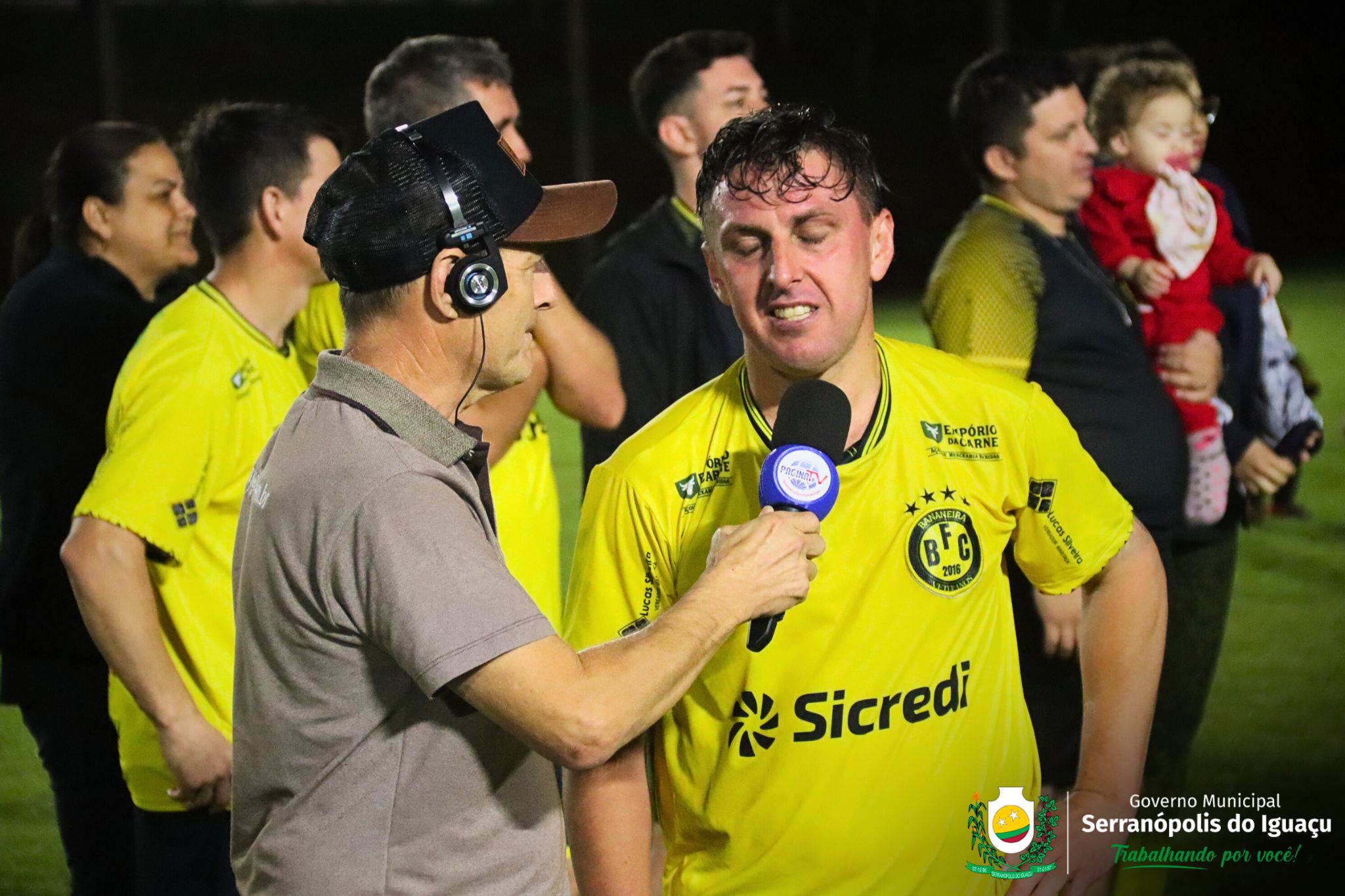 Premiação Premiação