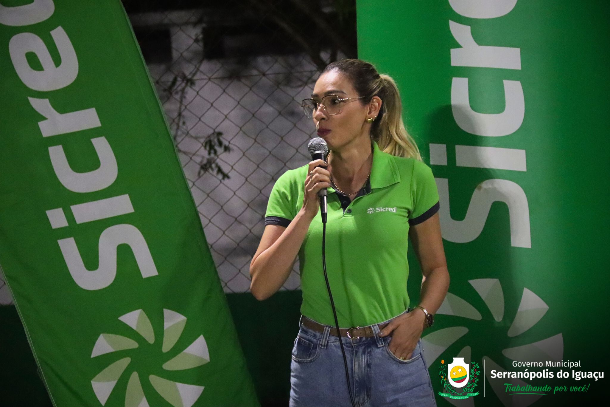 Premiação Premiação