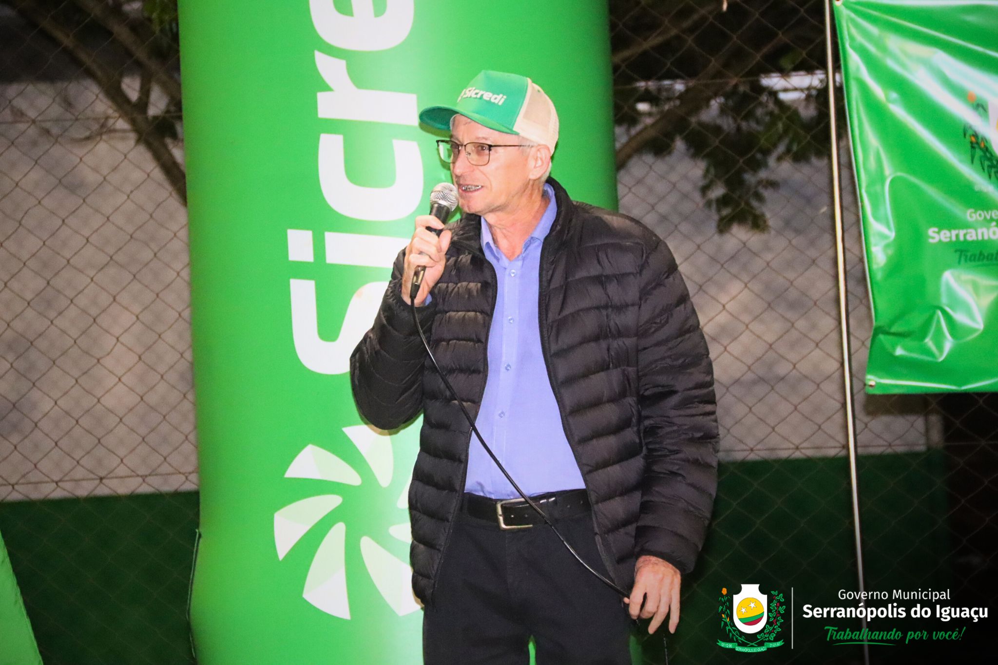 Premiação Premiação