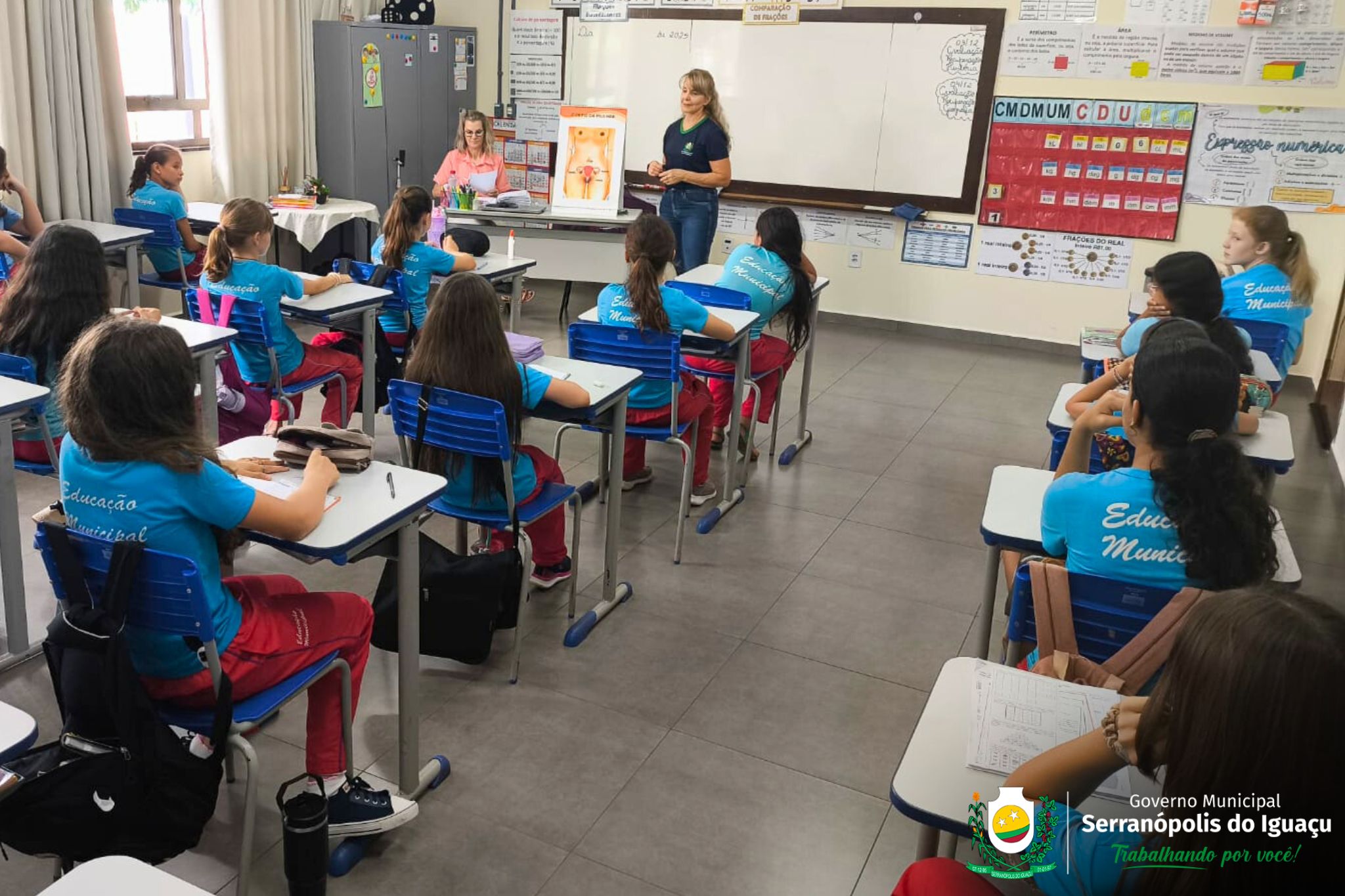 Fotos da Palestras Fotos da Palestras