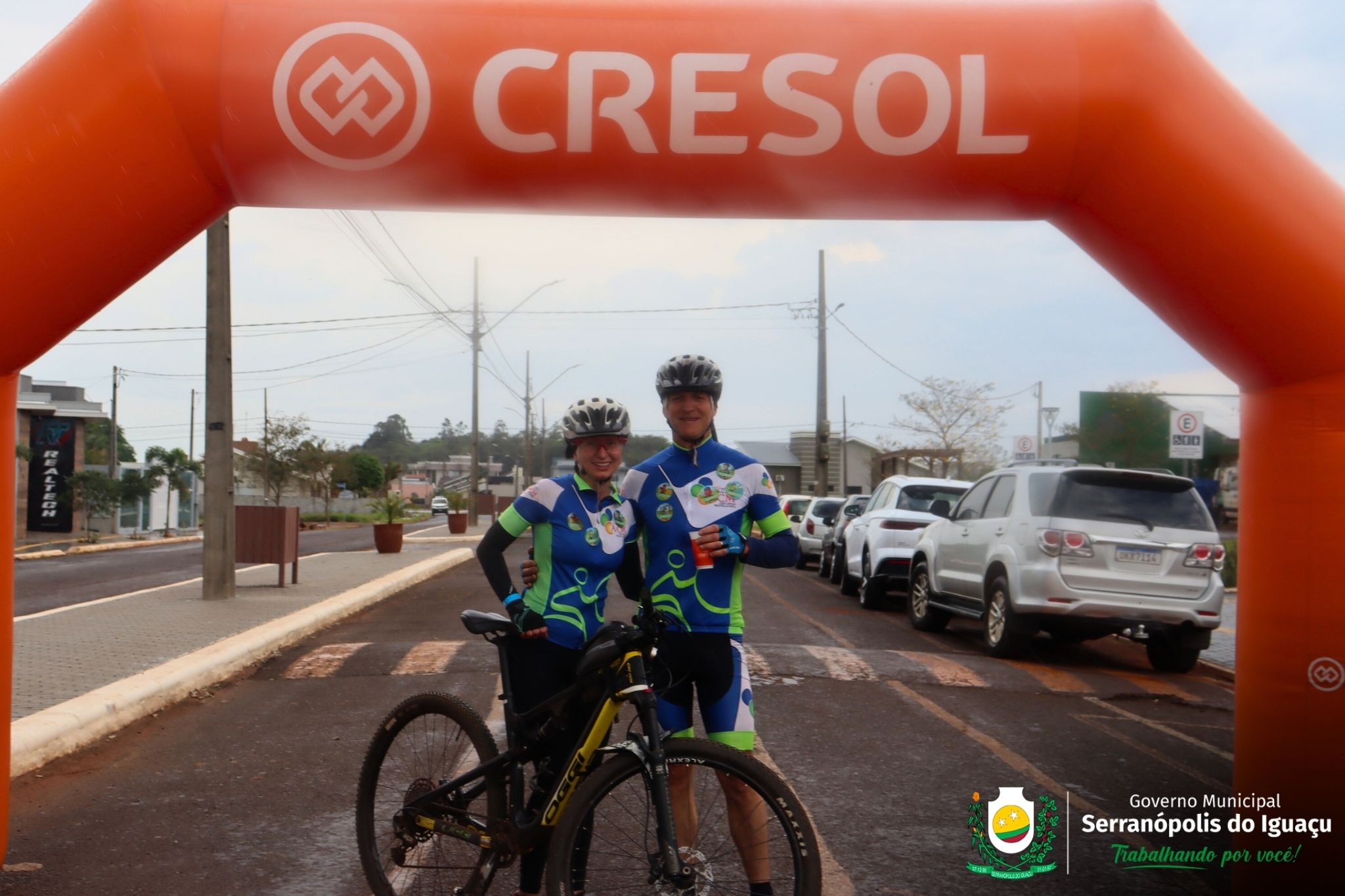 Fotos: CAM 01 Fotos: CAM 01