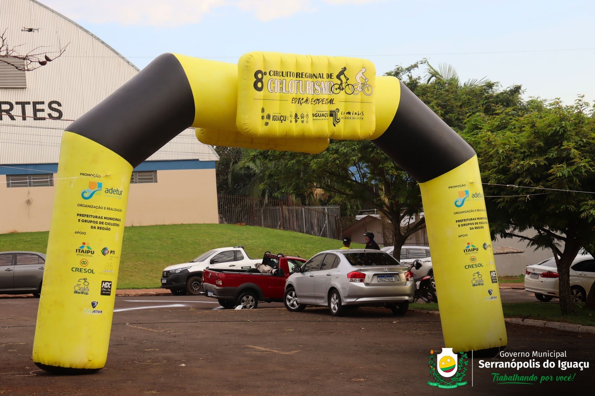 Fotos: CAM 01 Fotos: CAM 01