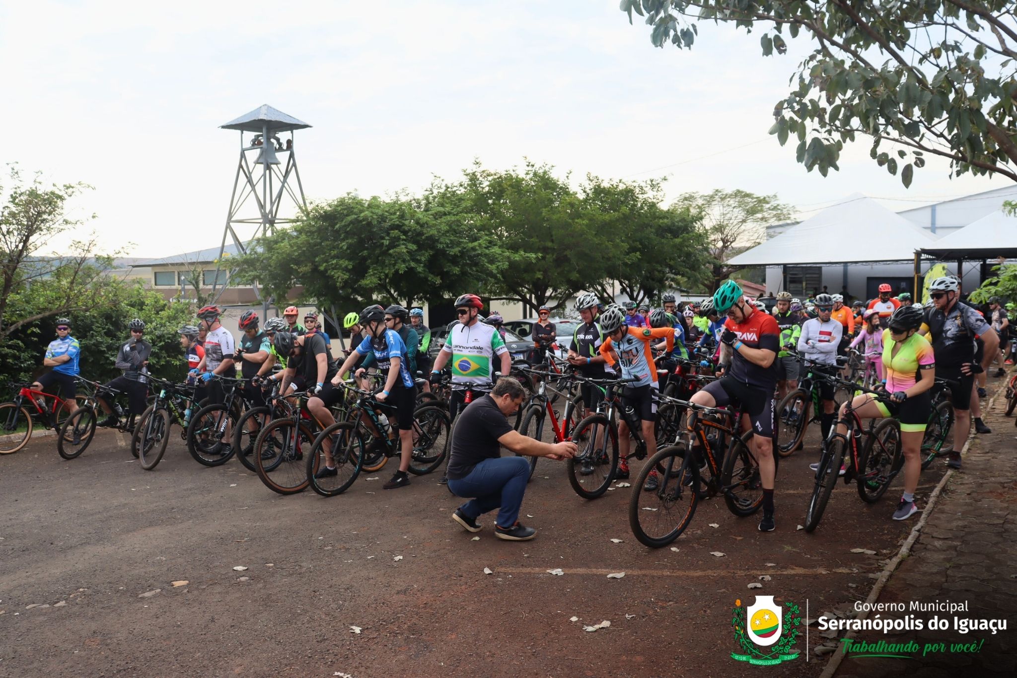 Fotos: CAM 01 Fotos: CAM 01