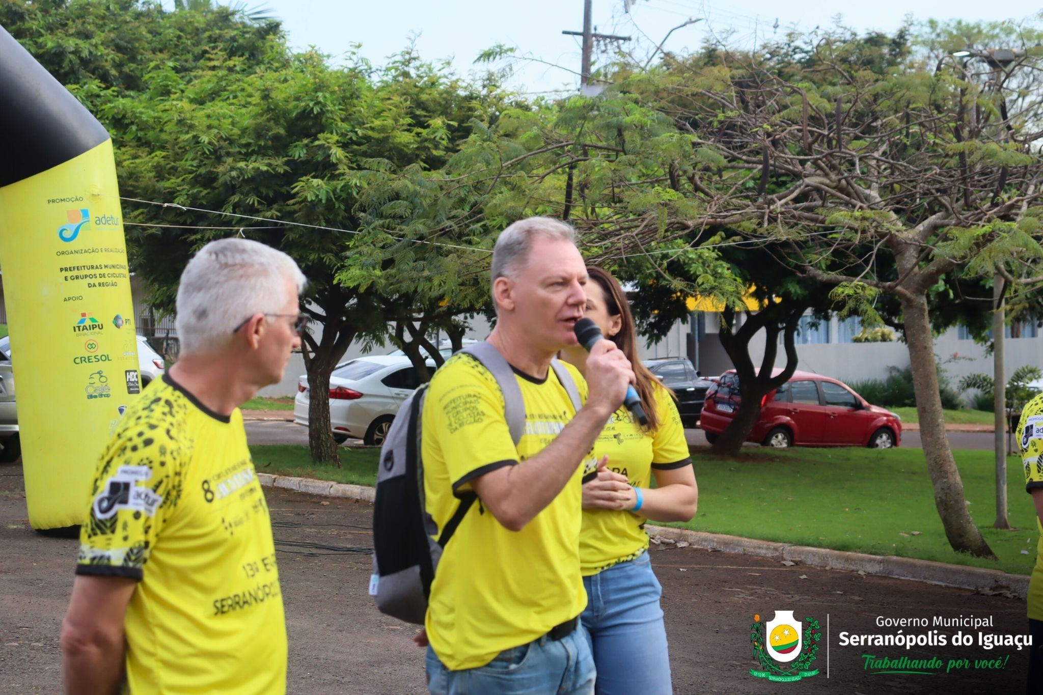 Fotos: CAM 01 Fotos: CAM 01