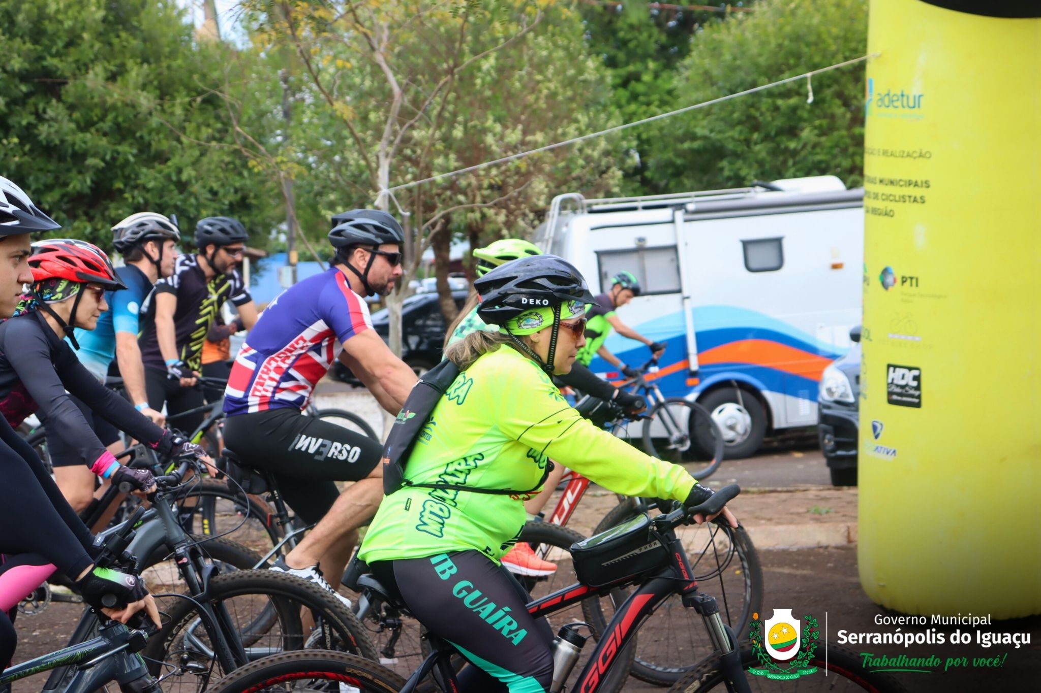 Fotos: CAM 01 Fotos: CAM 01