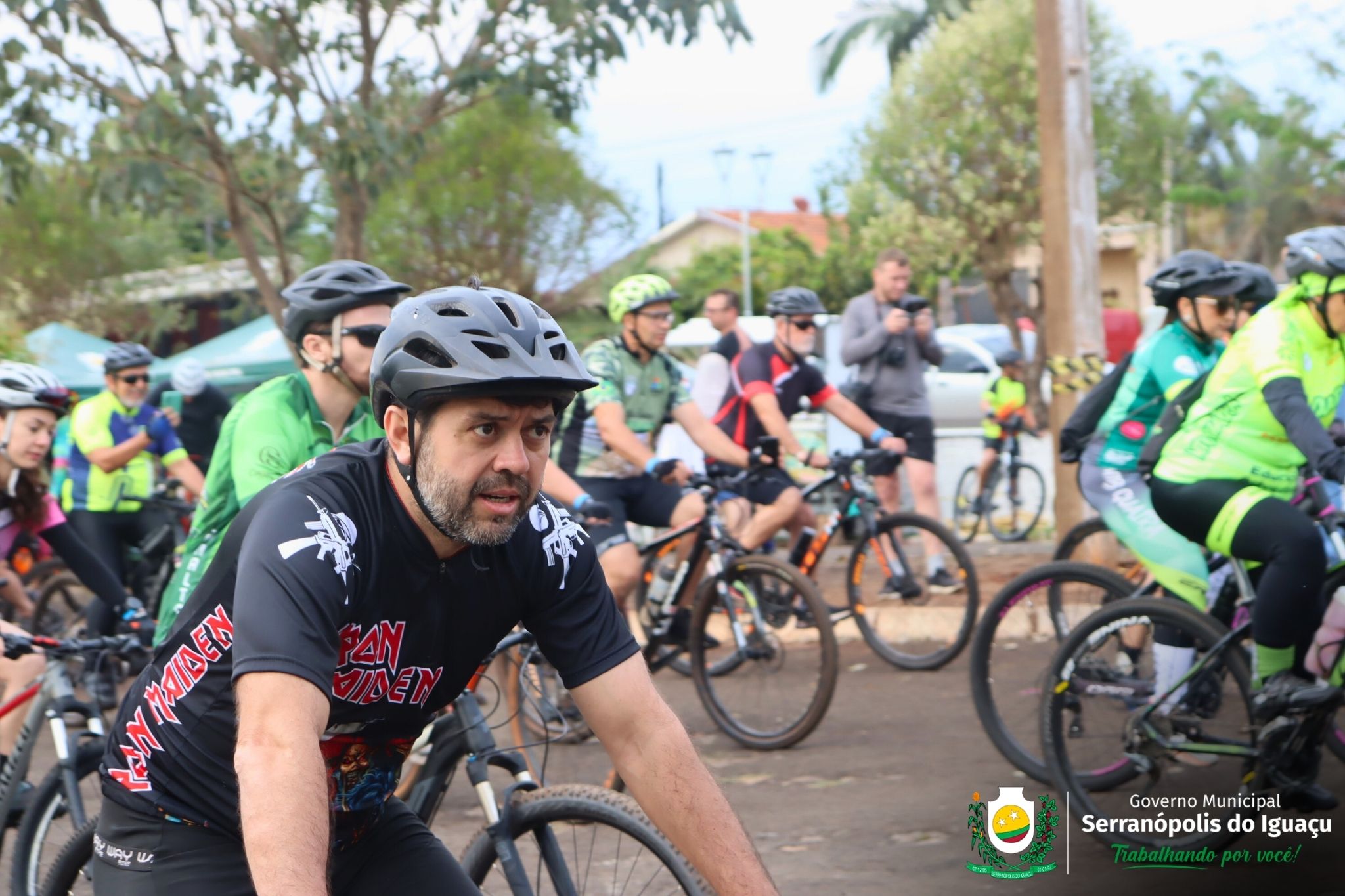 Fotos: CAM 01 Fotos: CAM 01