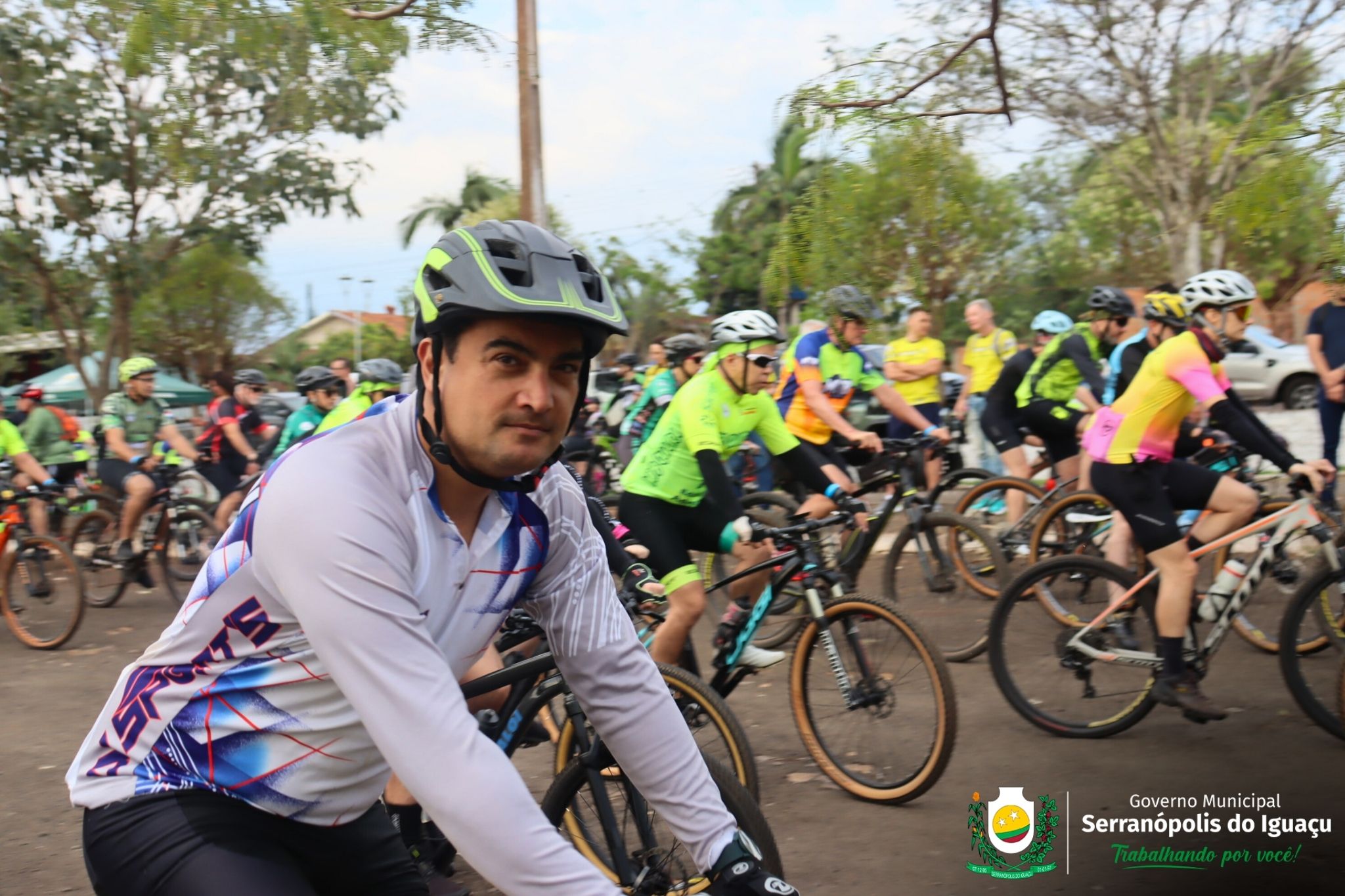 Fotos: CAM 01 Fotos: CAM 01