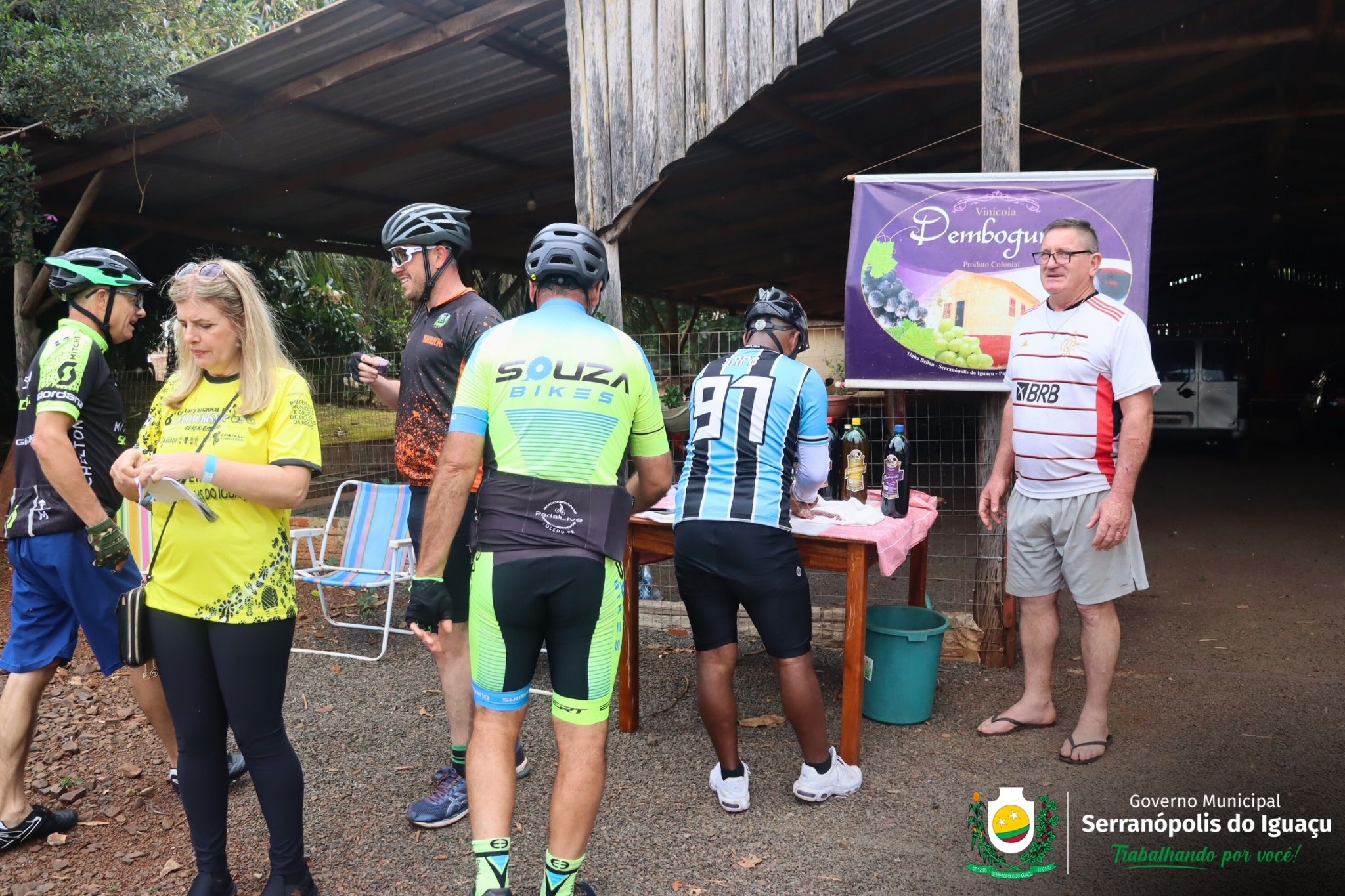 Fotos: CAM 01 Fotos: CAM 01