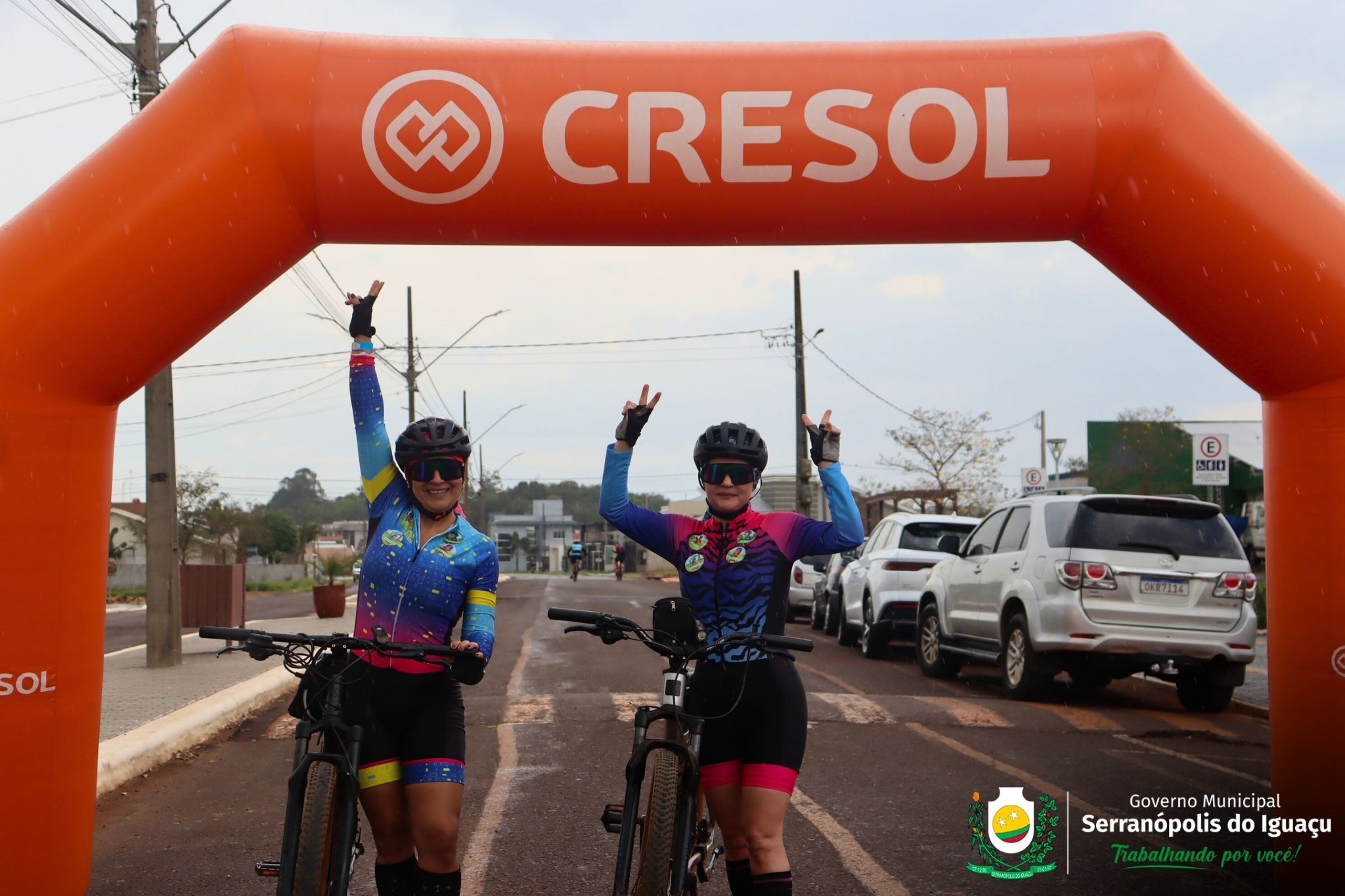 Fotos: CAM 01 Fotos: CAM 01