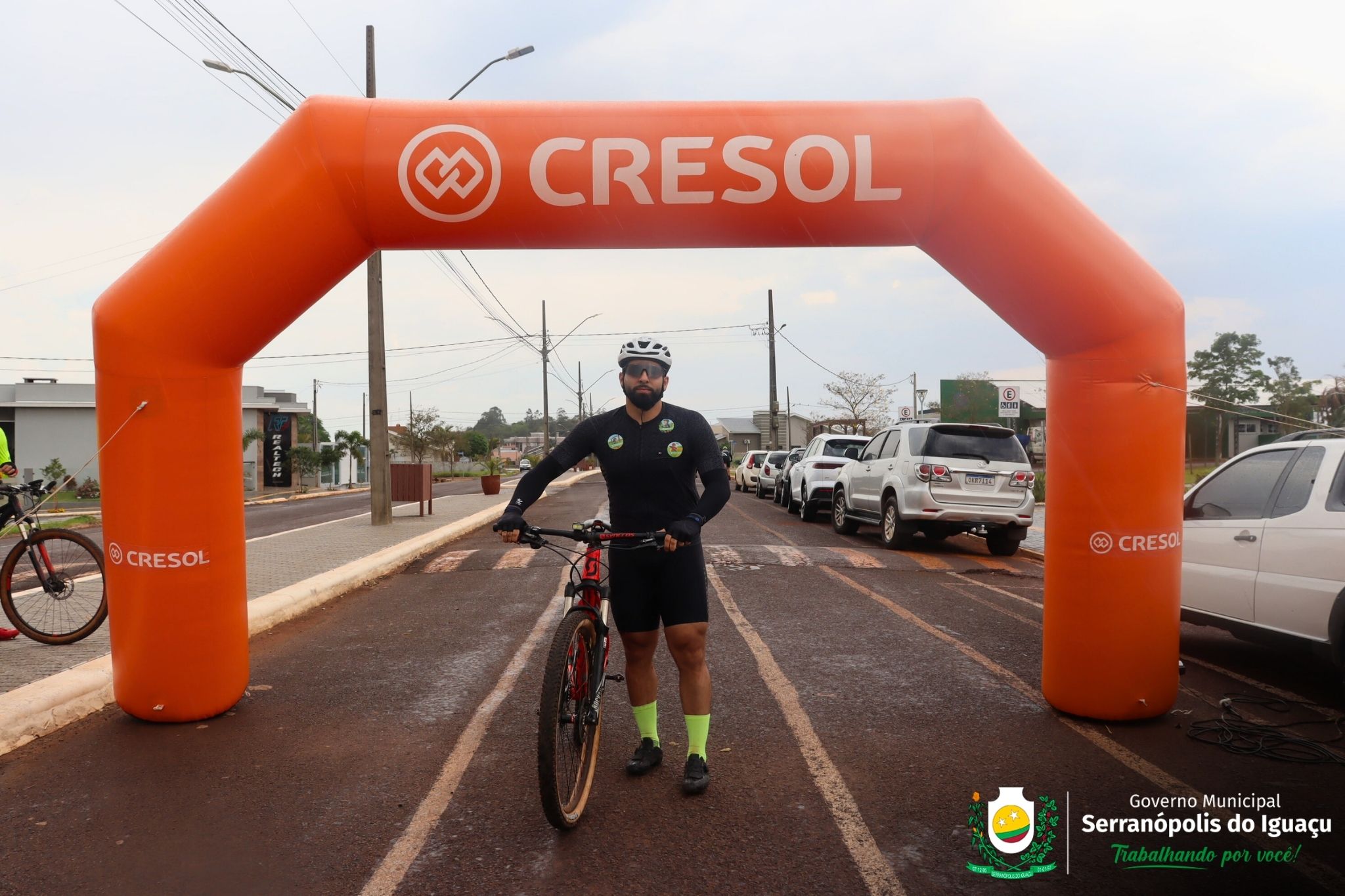 Fotos: CAM 01 Fotos: CAM 01