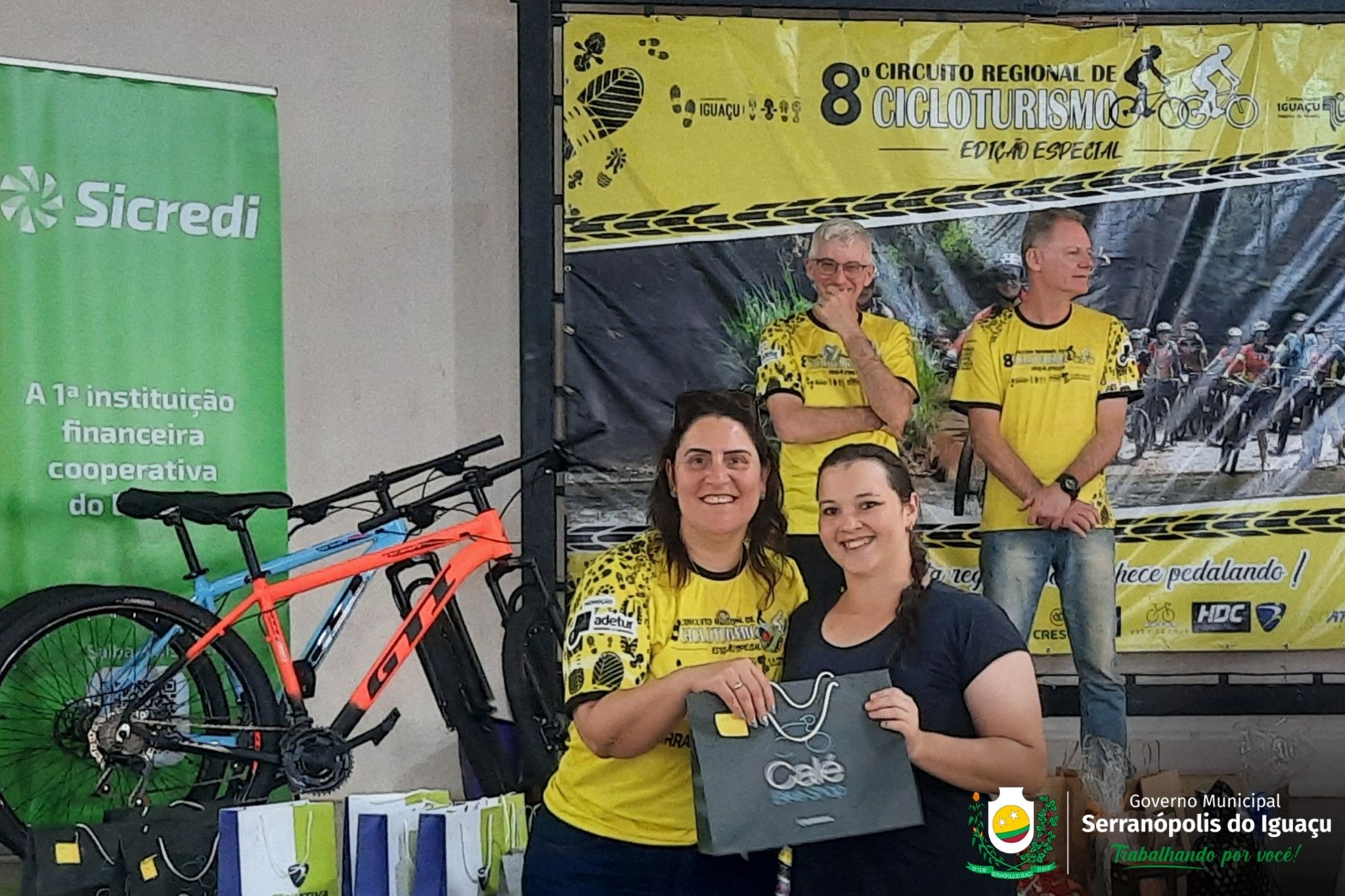 Fotos: CAM 01 Fotos: CAM 01