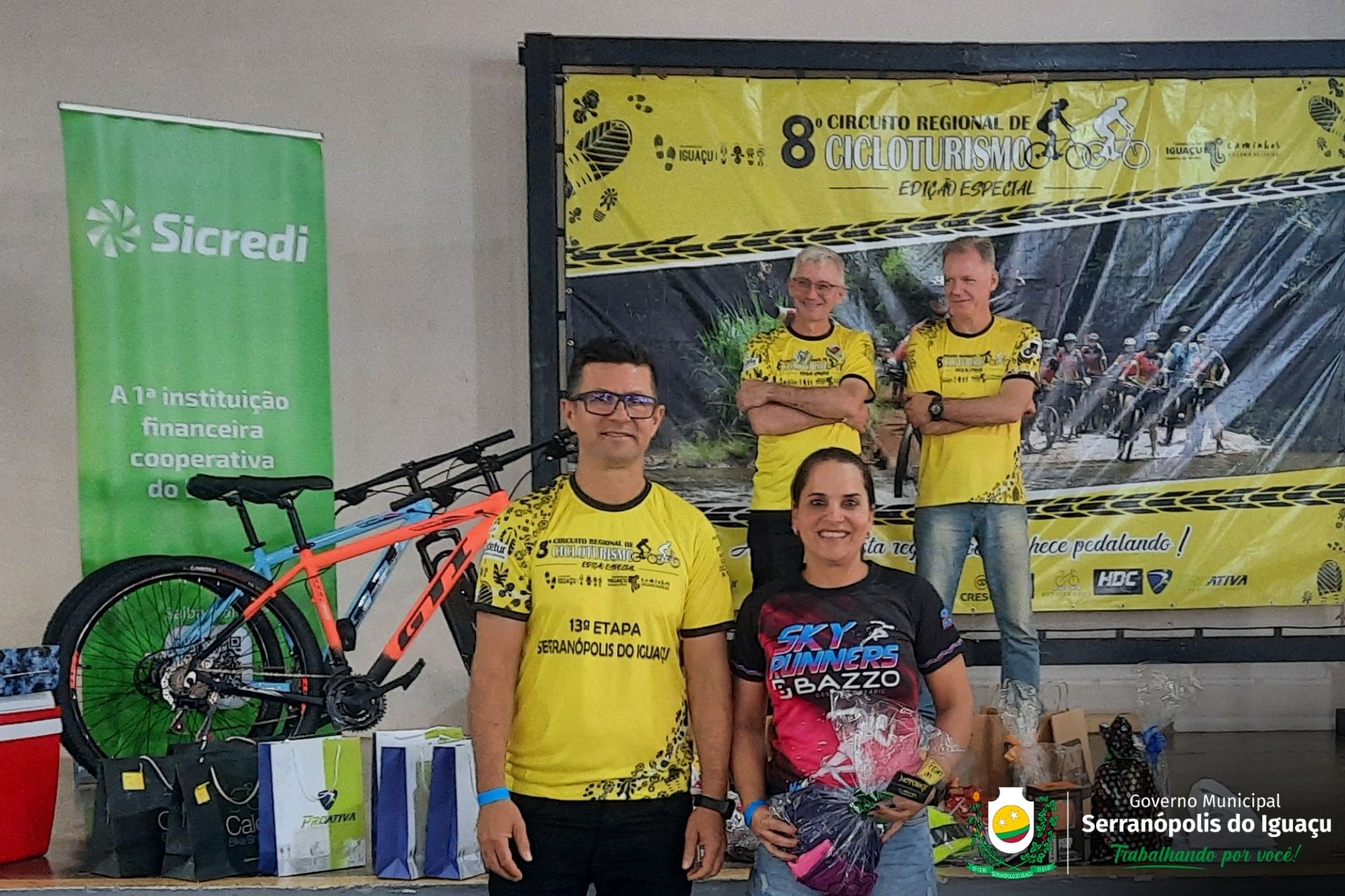 Fotos: CAM 01 Fotos: CAM 01