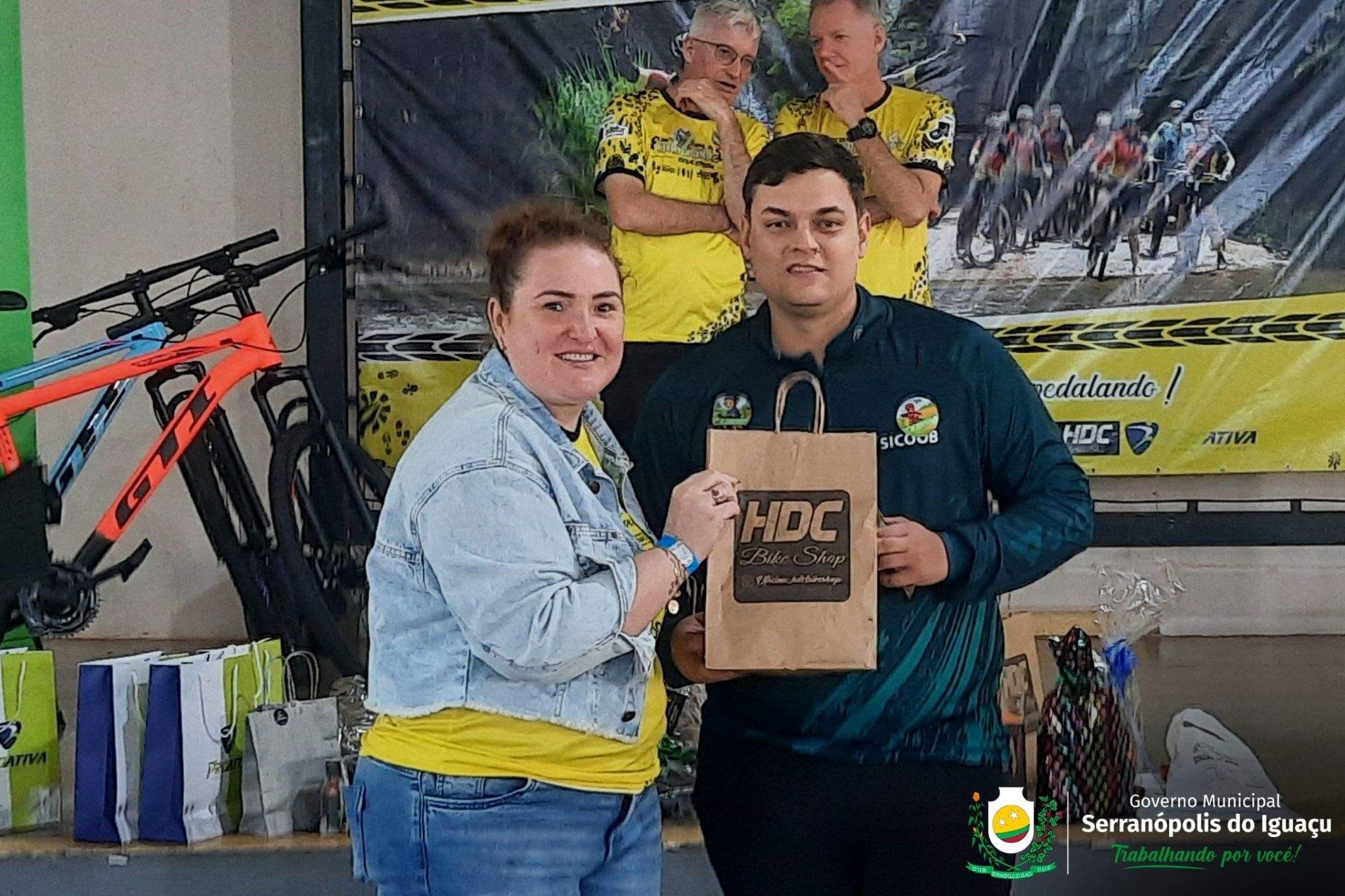 Fotos: CAM 01 Fotos: CAM 01