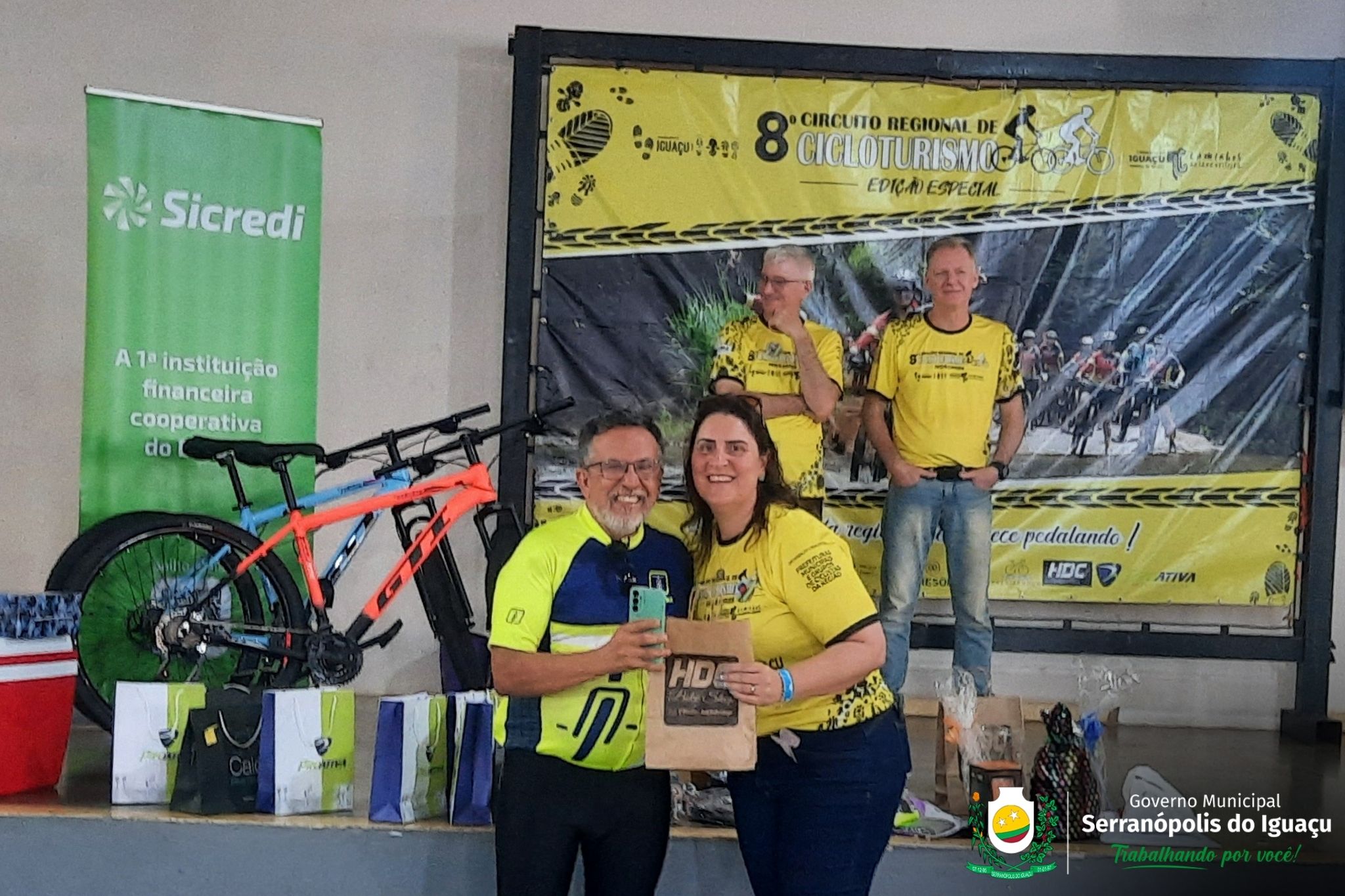 Fotos: CAM 01 Fotos: CAM 01