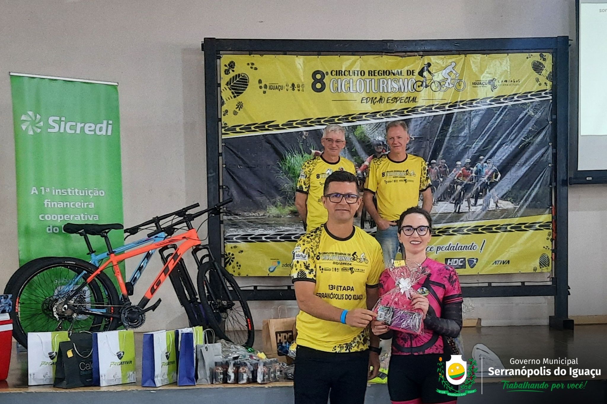 Fotos: CAM 01 Fotos: CAM 01