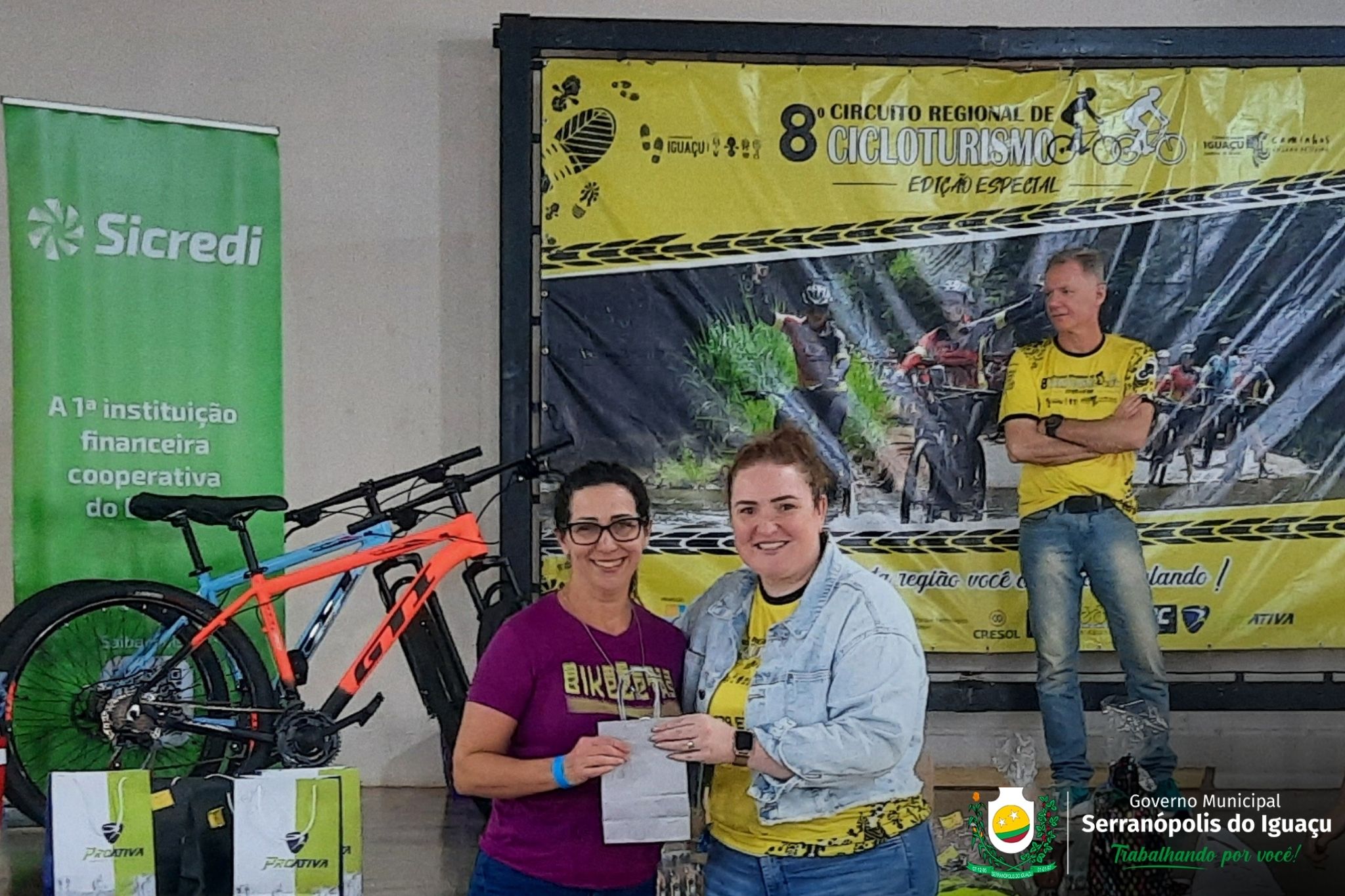 Fotos: CAM 01 Fotos: CAM 01