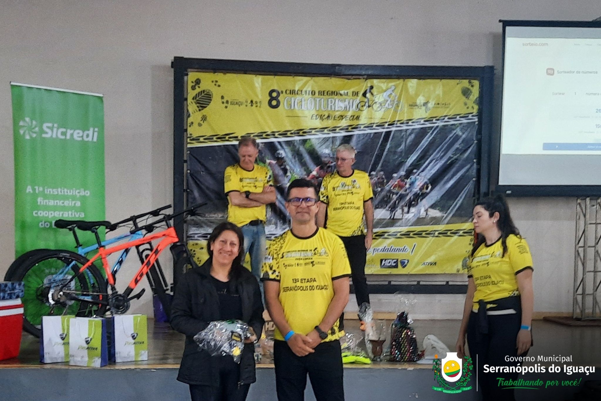 Fotos: CAM 01 Fotos: CAM 01