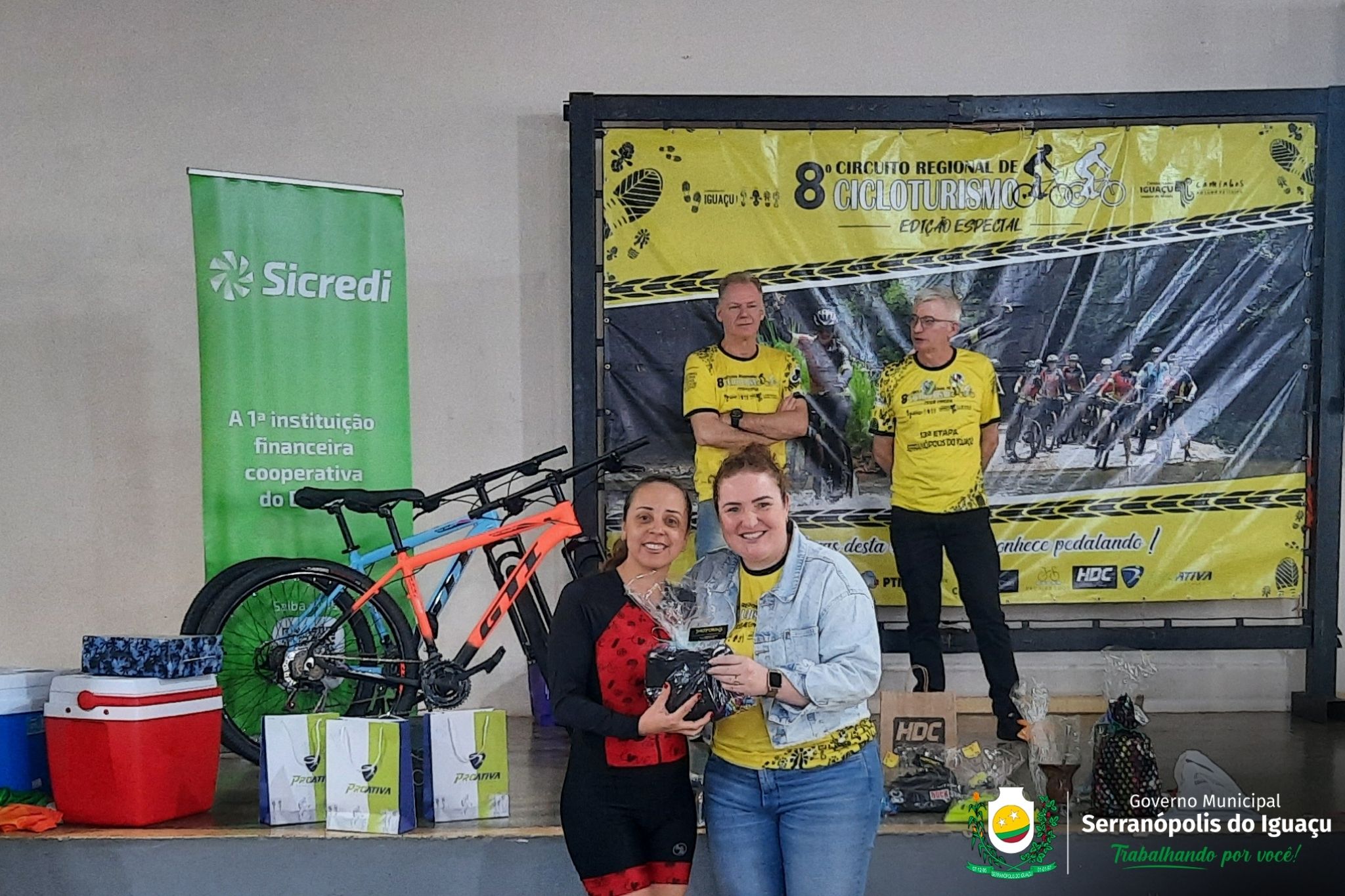 Fotos: CAM 01 Fotos: CAM 01