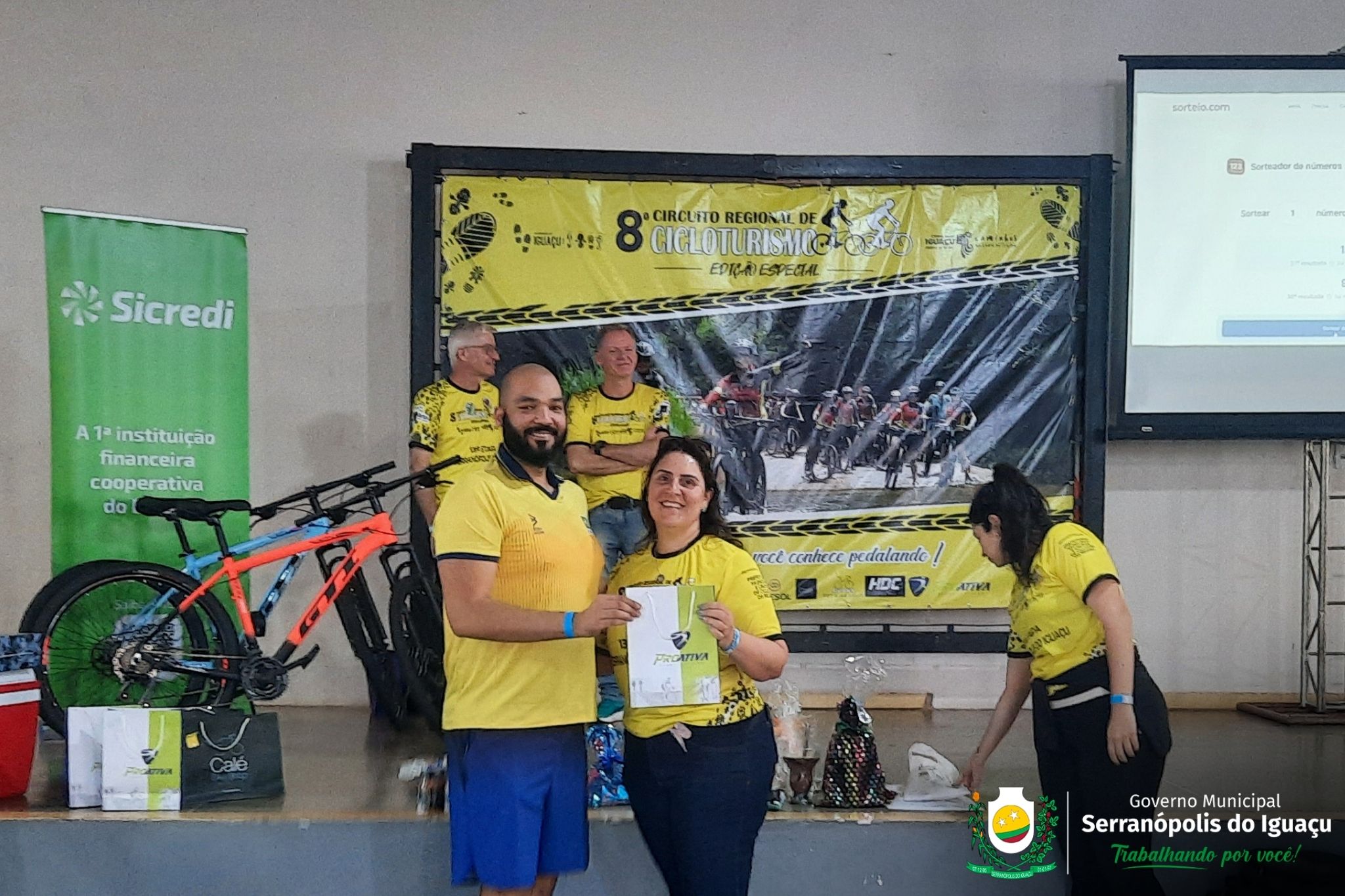 Fotos: CAM 01 Fotos: CAM 01