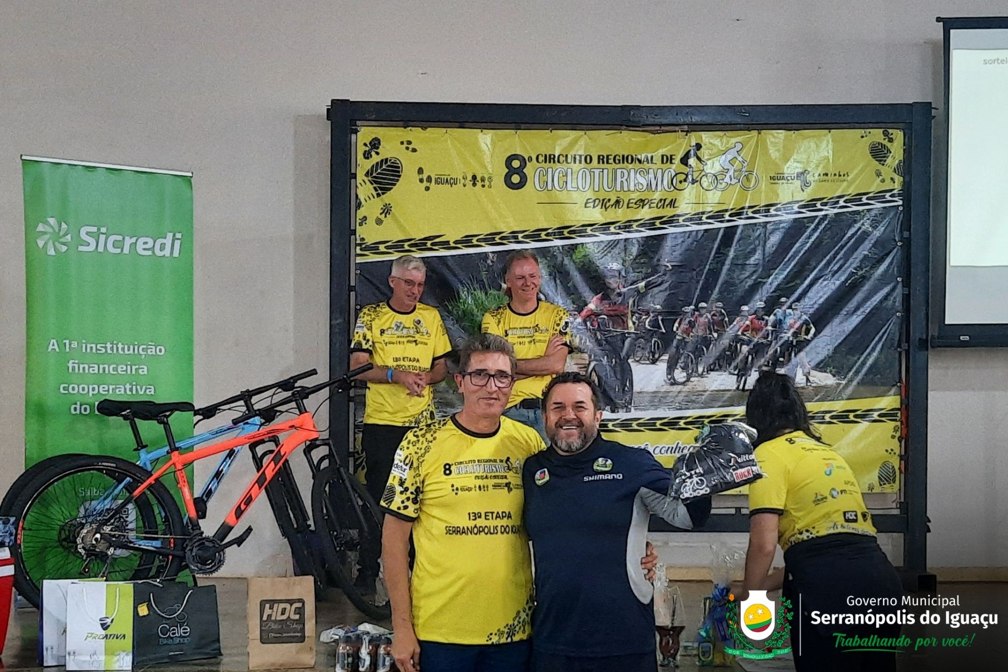 Fotos: CAM 01 Fotos: CAM 01