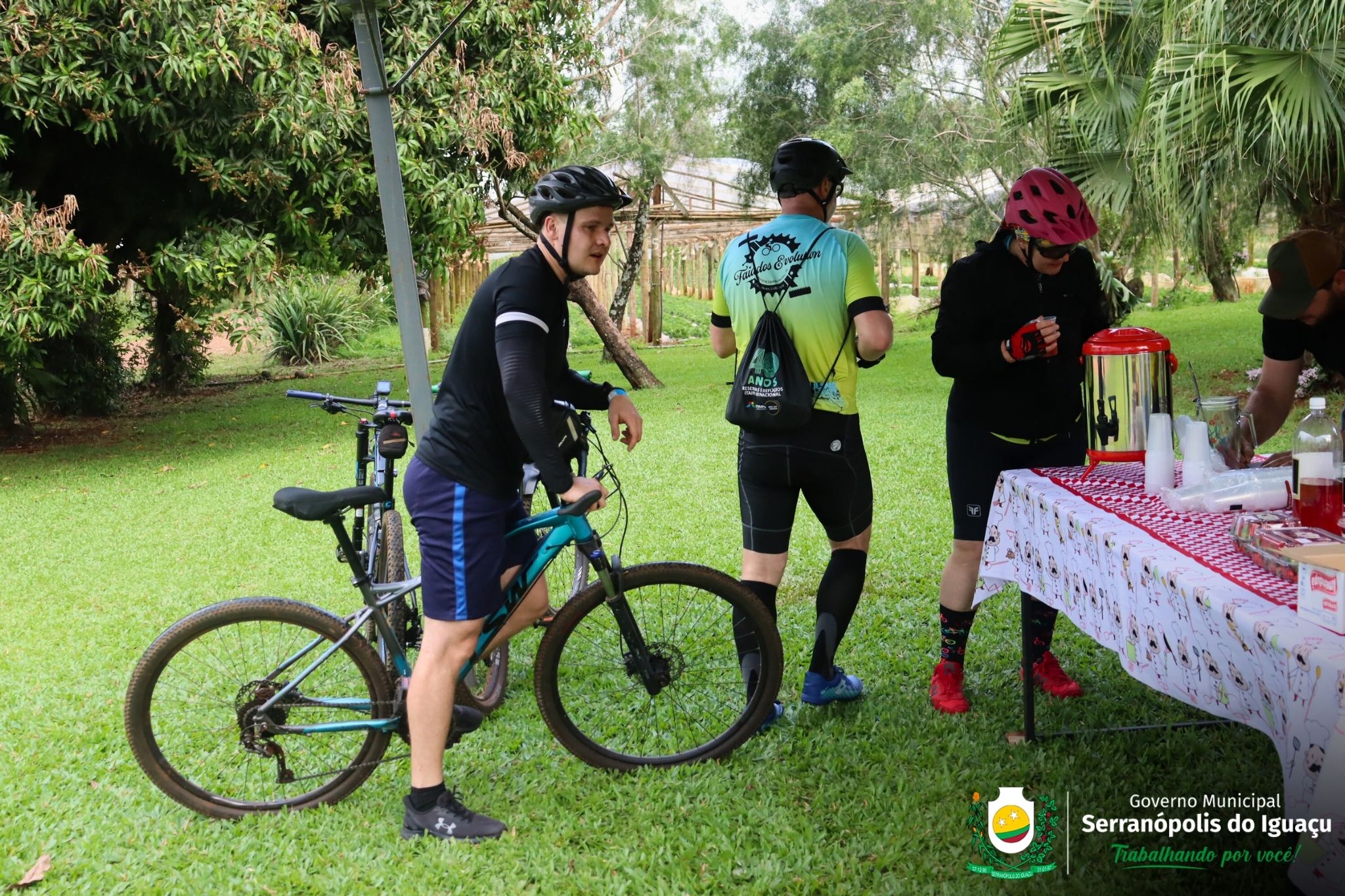 Fotos: CAM 01 Fotos: CAM 01