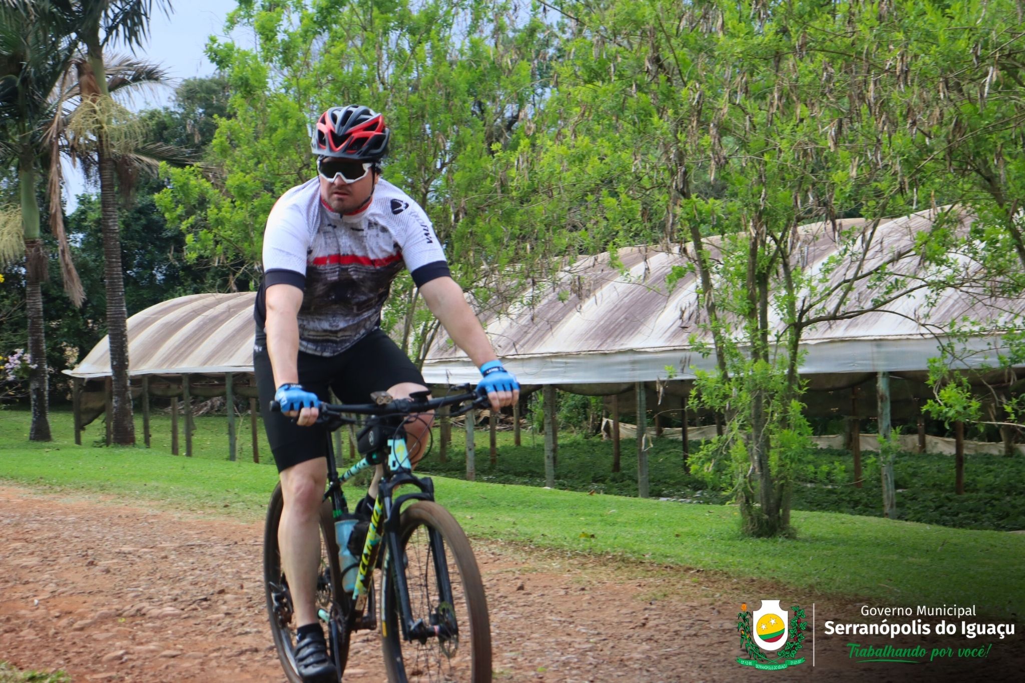 Fotos: CAM 01 Fotos: CAM 01