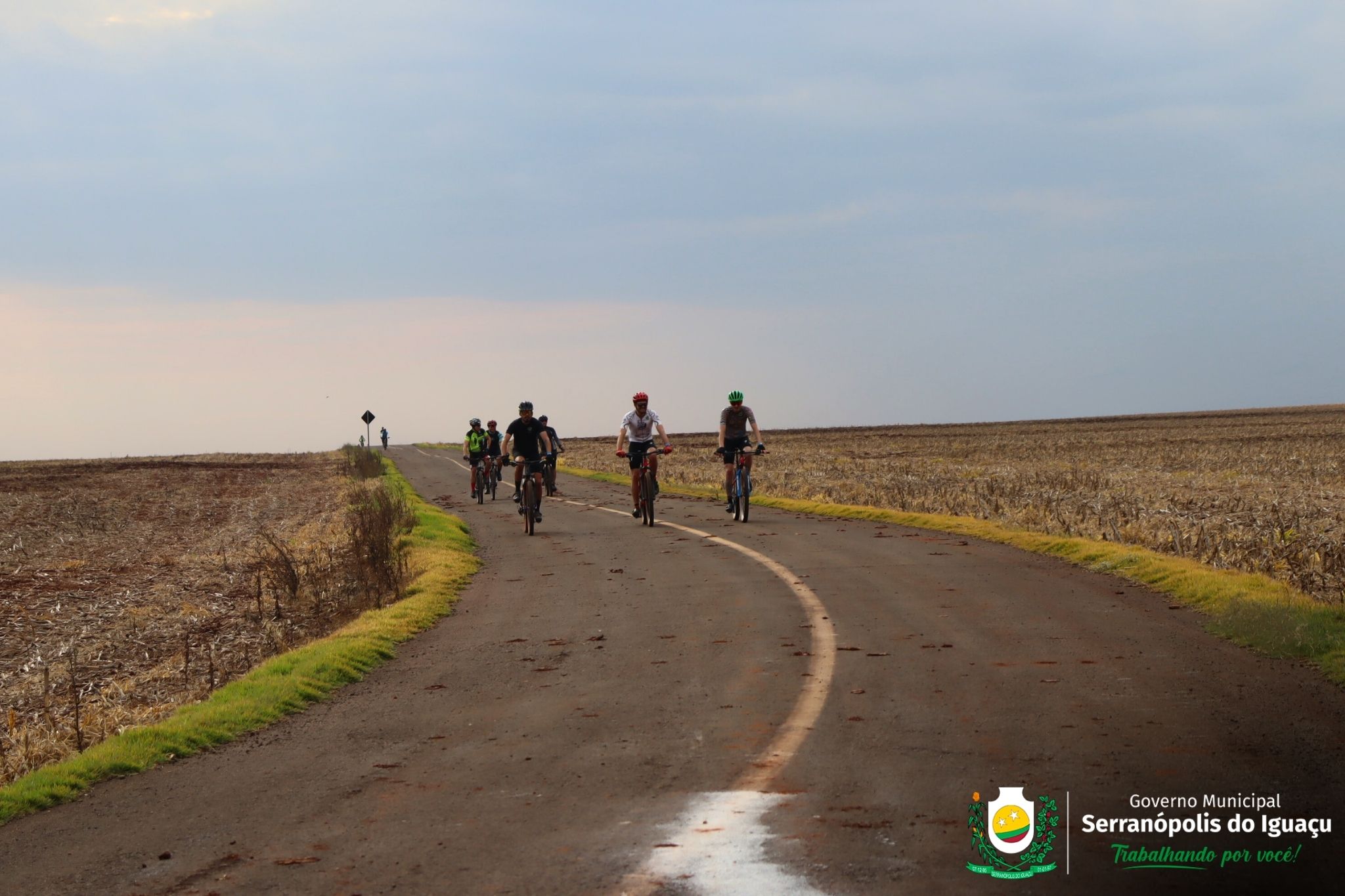 Fotos: CAM 01 Fotos: CAM 01