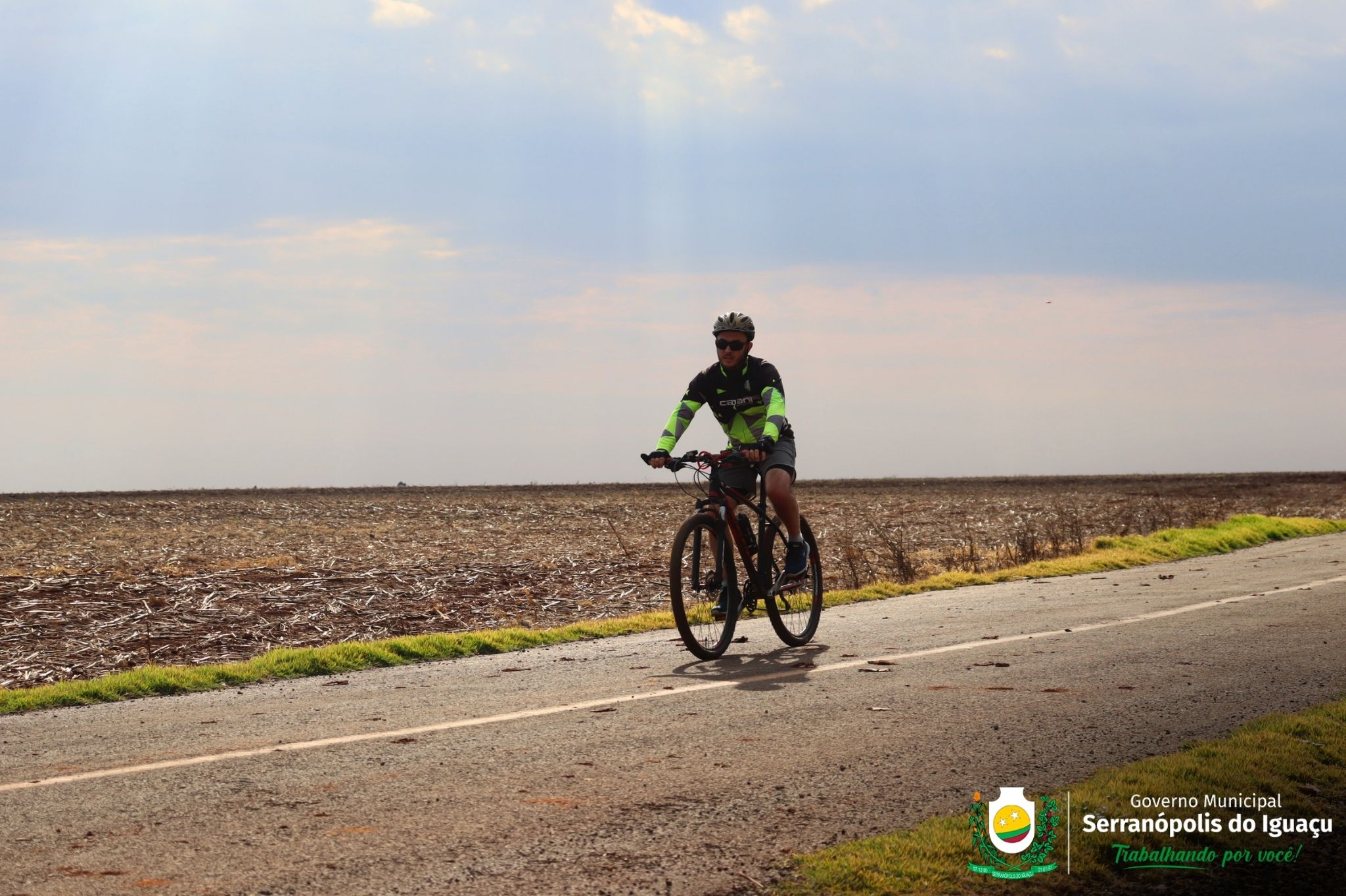 Fotos: CAM 01 Fotos: CAM 01