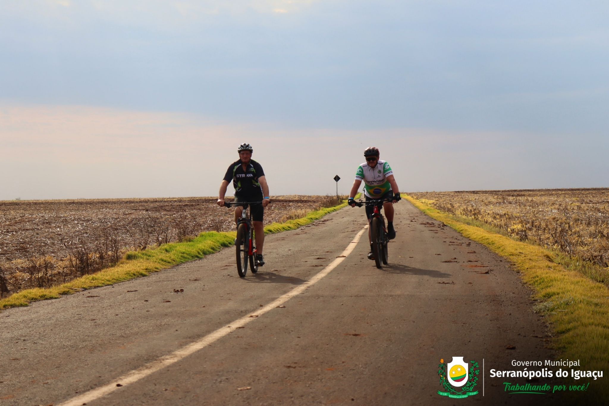 Fotos: CAM 01 Fotos: CAM 01