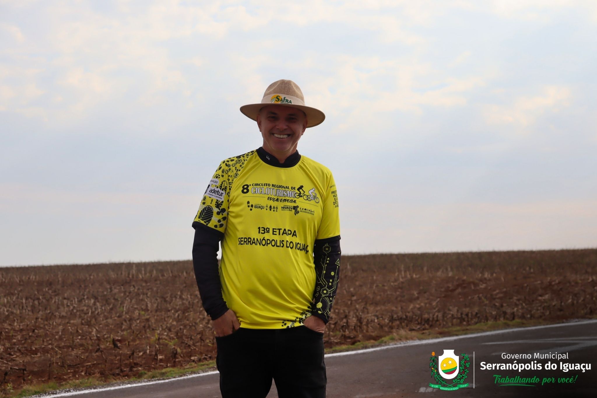 Fotos: CAM 01 Fotos: CAM 01