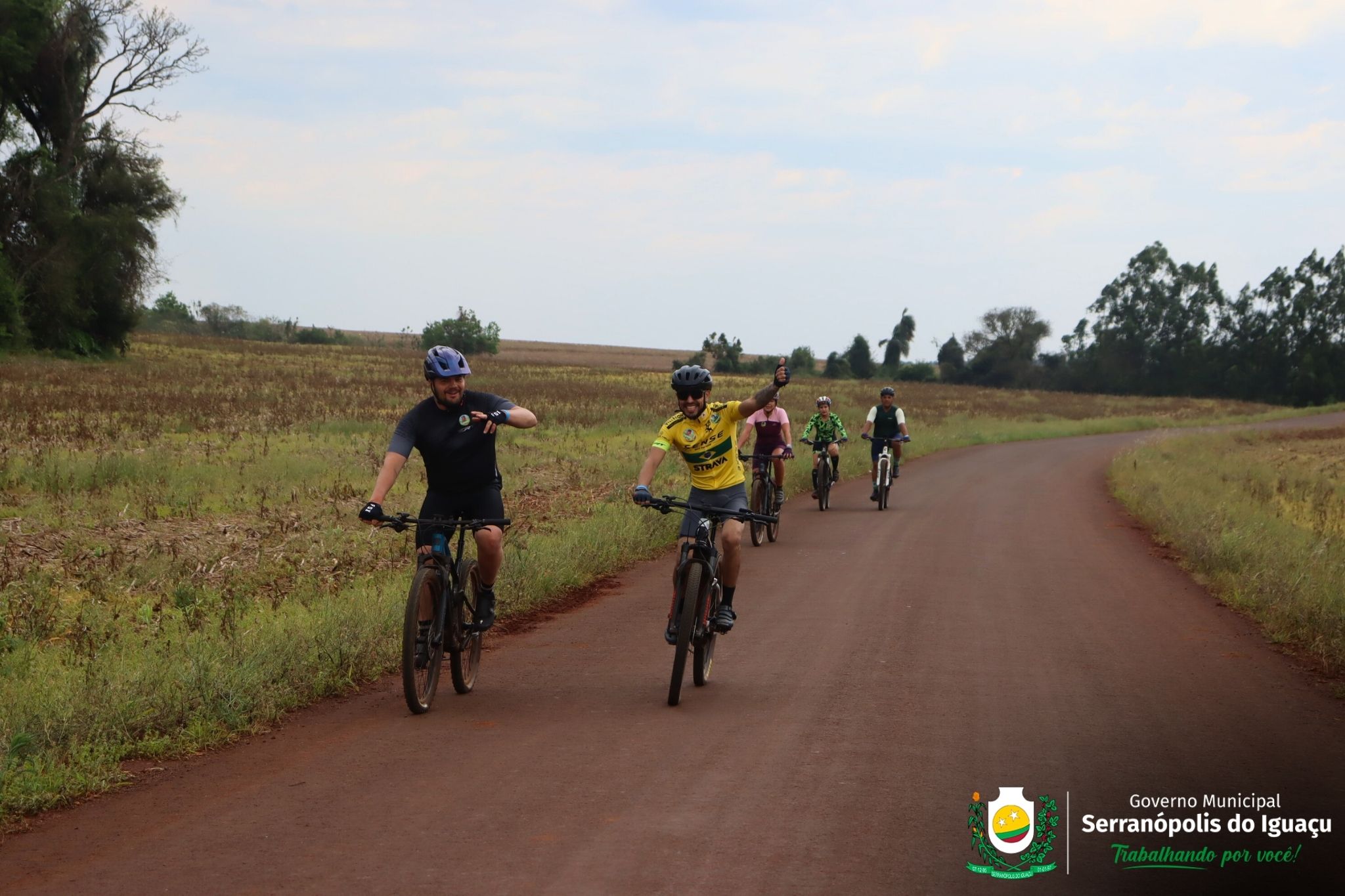 Fotos: CAM 01 Fotos: CAM 01