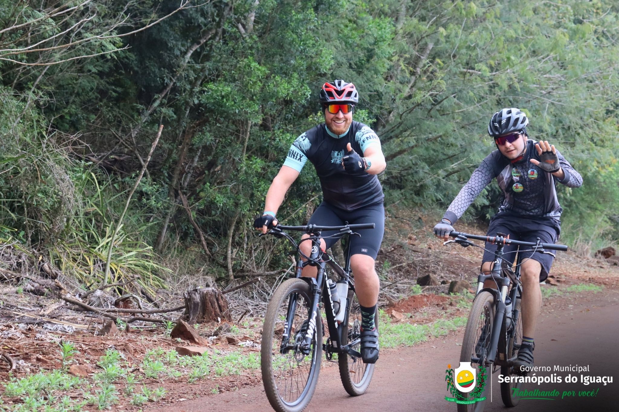 Fotos: CAM 01 Fotos: CAM 01