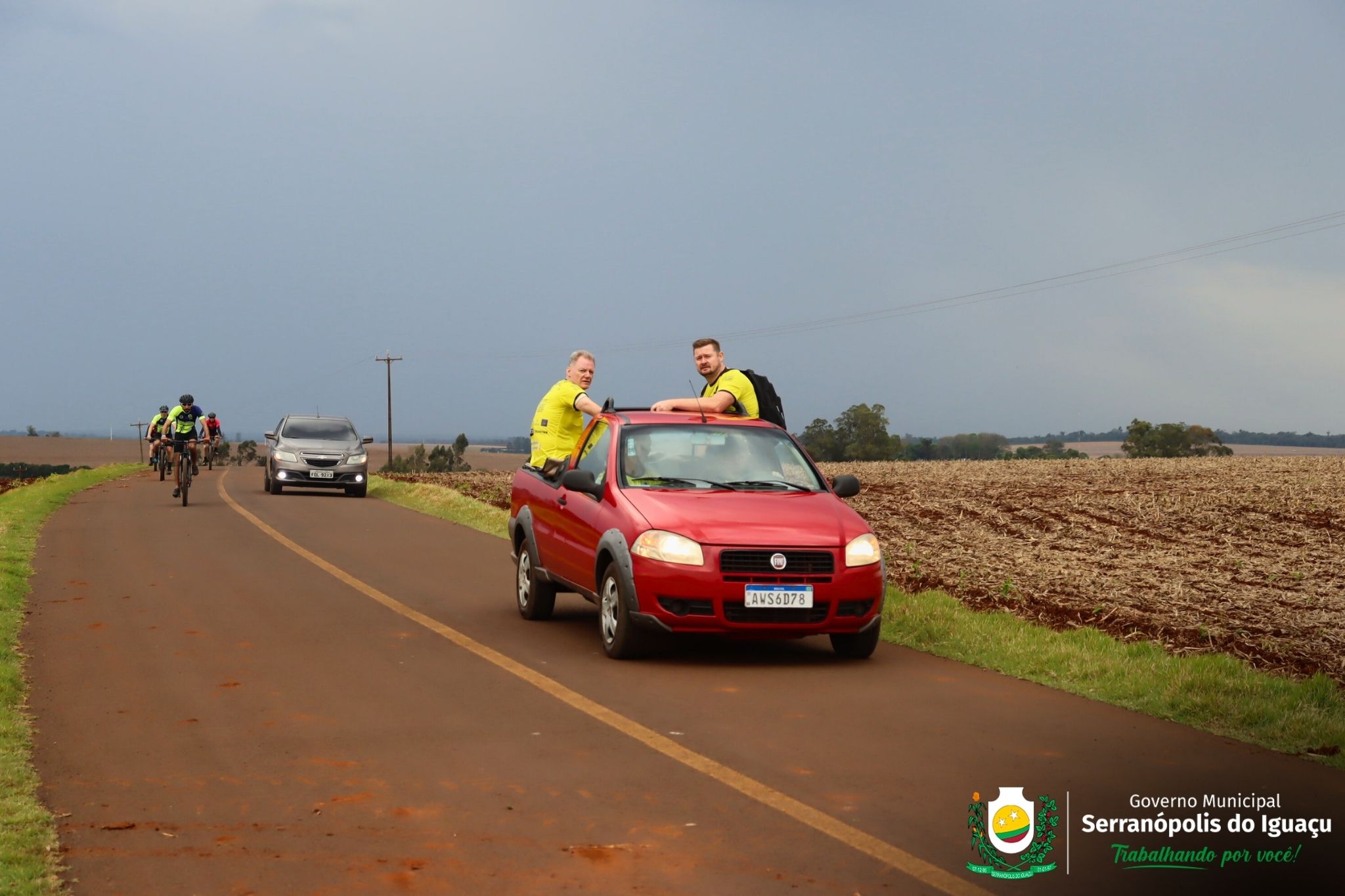 Fotos: CAM 01 Fotos: CAM 01