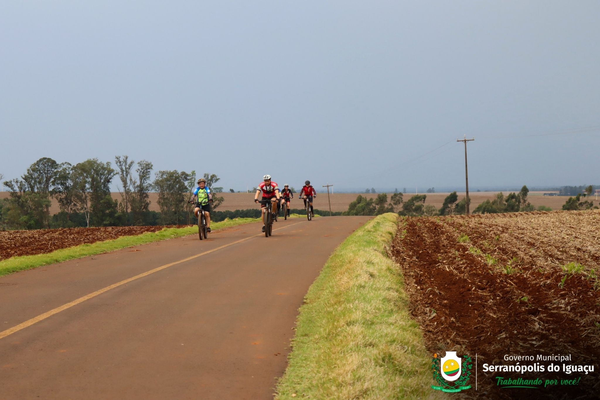 Fotos: CAM 01 Fotos: CAM 01