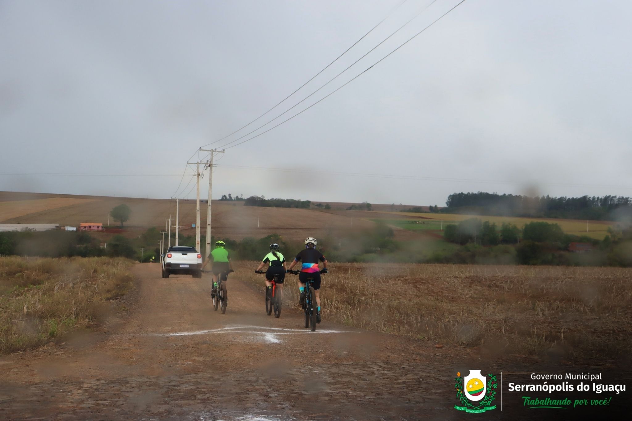 Fotos: CAM 01 Fotos: CAM 01