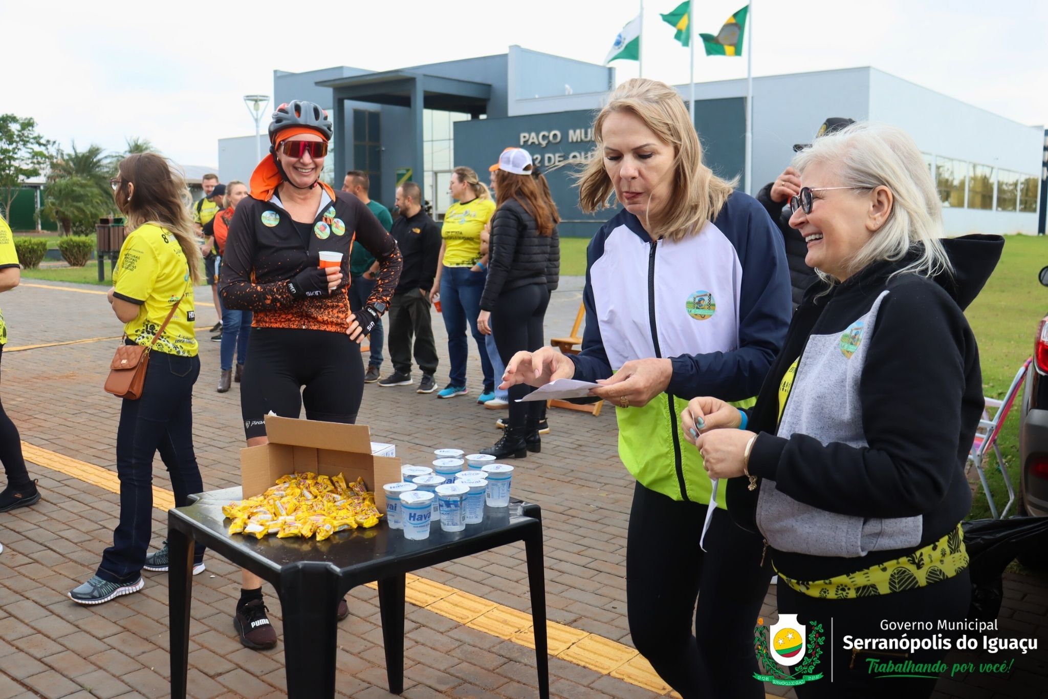 Fotos: CAM 01 Fotos: CAM 01