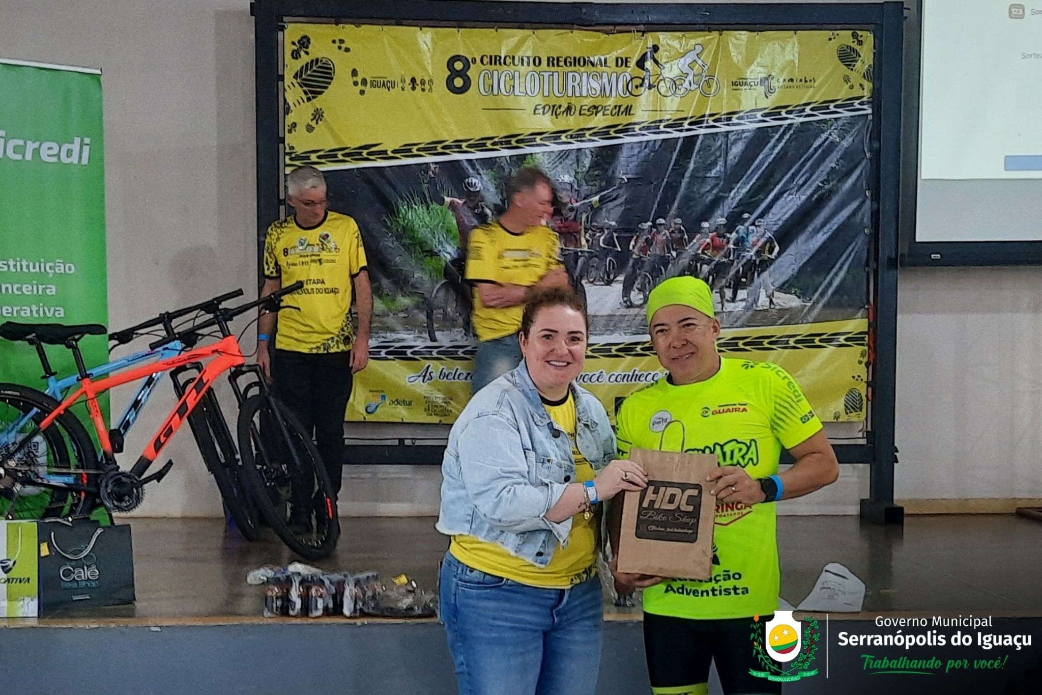 Fotos: CAM 01 - Parte 02 Fotos: CAM 01 - Parte 02