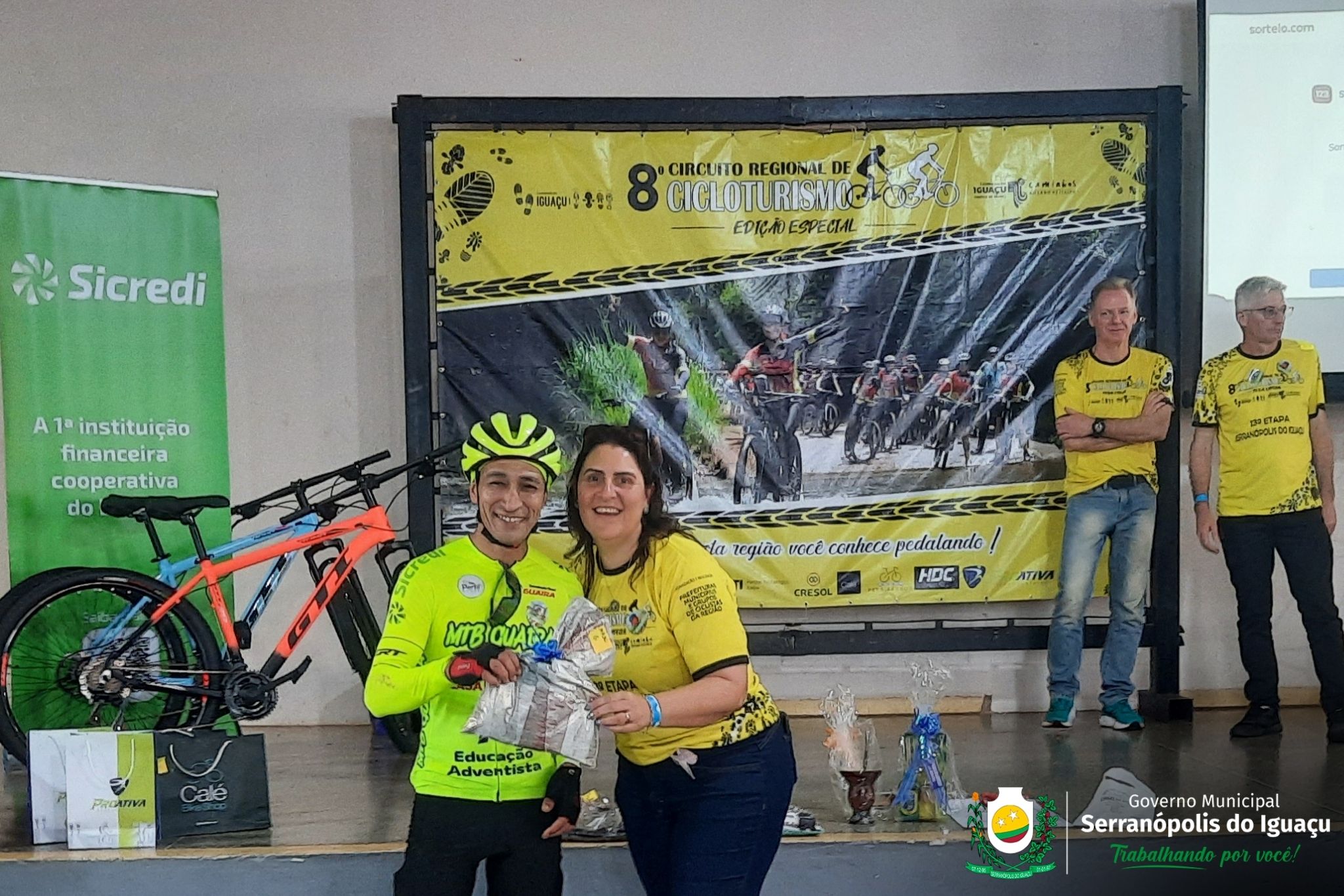 Fotos: CAM 01 - Parte 02 Fotos: CAM 01 - Parte 02