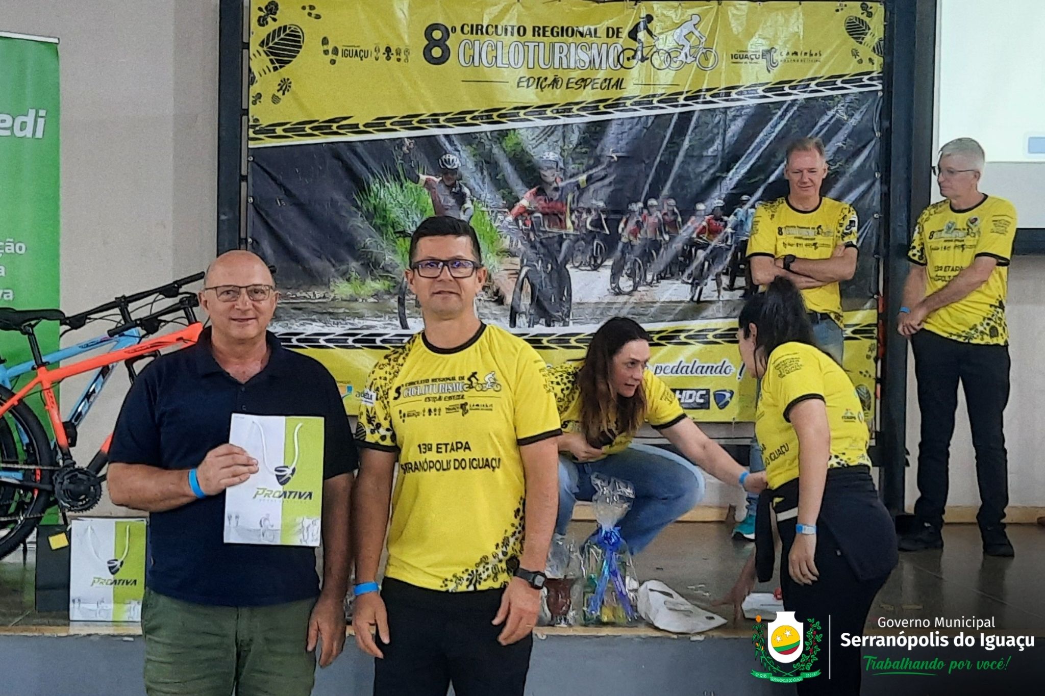 Fotos: CAM 01 - Parte 02 Fotos: CAM 01 - Parte 02