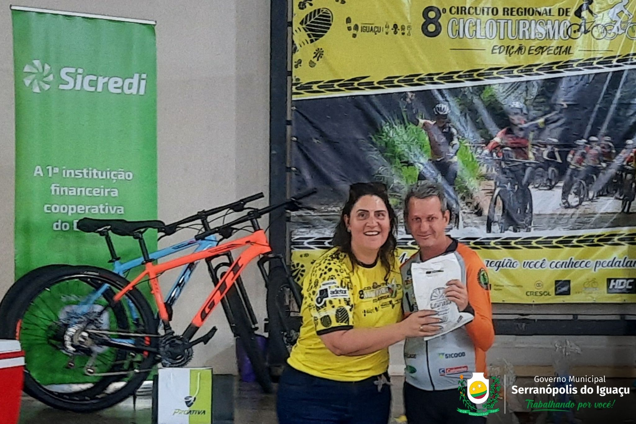 Fotos: CAM 01 - Parte 02 Fotos: CAM 01 - Parte 02