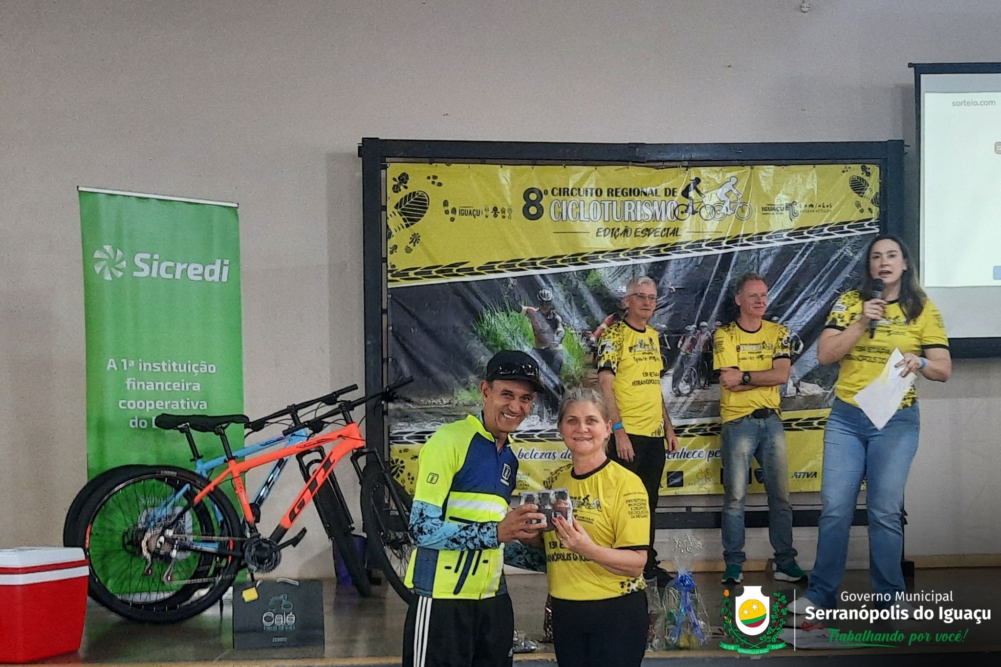 Fotos: CAM 01 - Parte 02 Fotos: CAM 01 - Parte 02