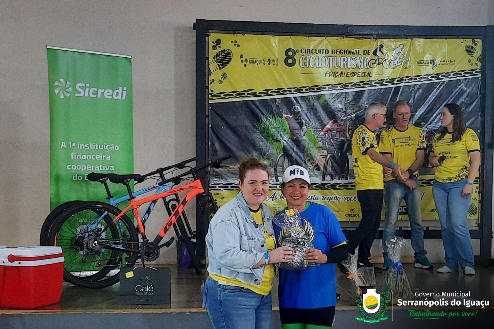 Fotos: CAM 01 - Parte 02 Fotos: CAM 01 - Parte 02