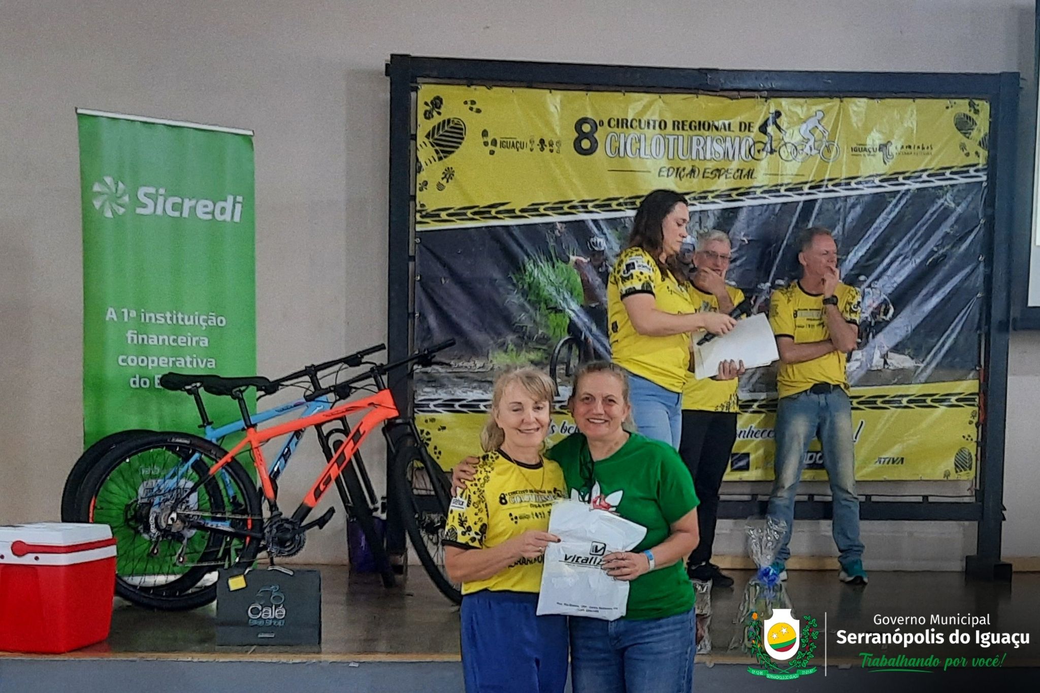 Fotos: CAM 01 - Parte 02 Fotos: CAM 01 - Parte 02