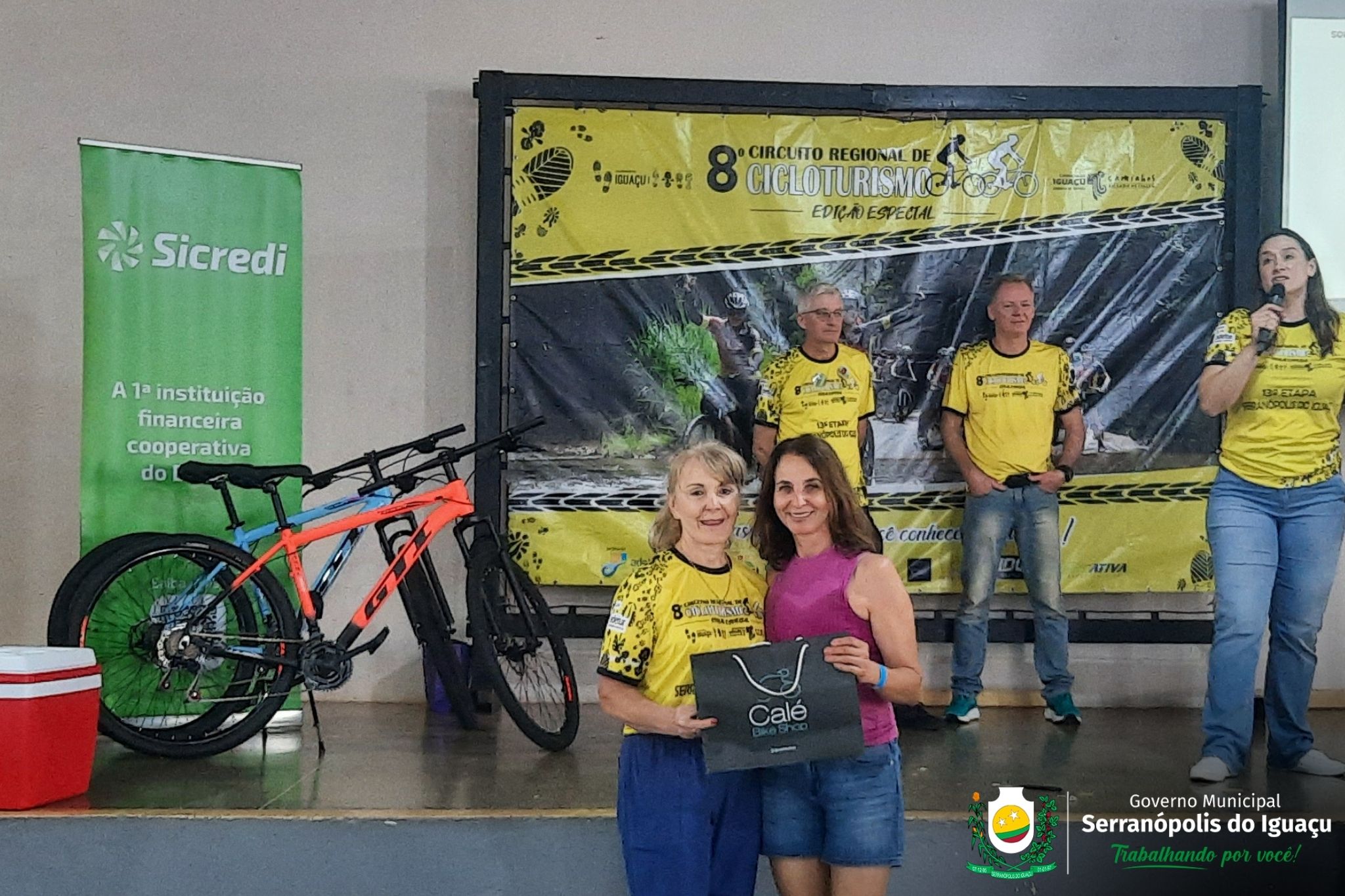 Fotos: CAM 01 - Parte 02 Fotos: CAM 01 - Parte 02